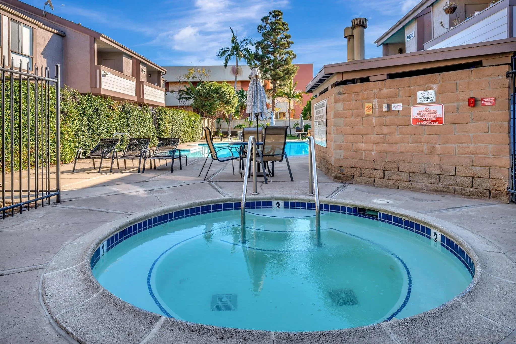 9150 Gramercy Dr Unit 287