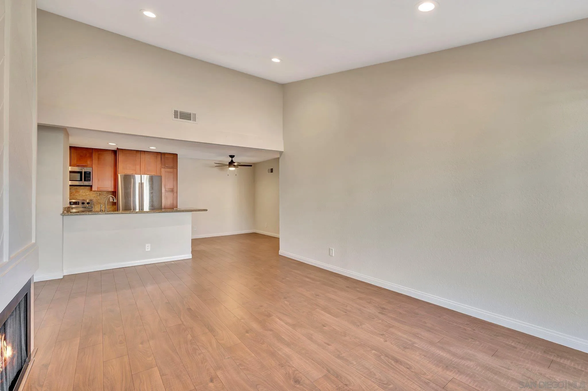 9150 Gramercy Dr Unit 287
