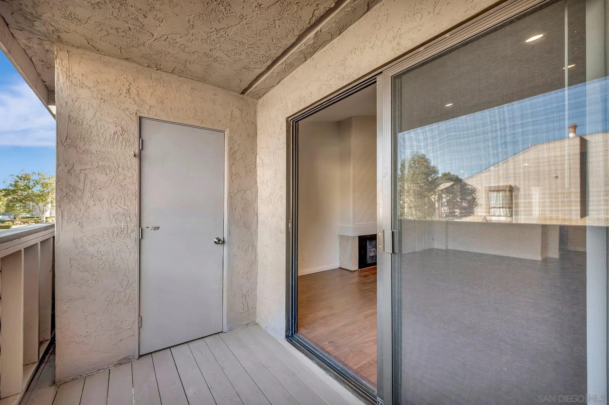 9150 Gramercy Dr Unit 287