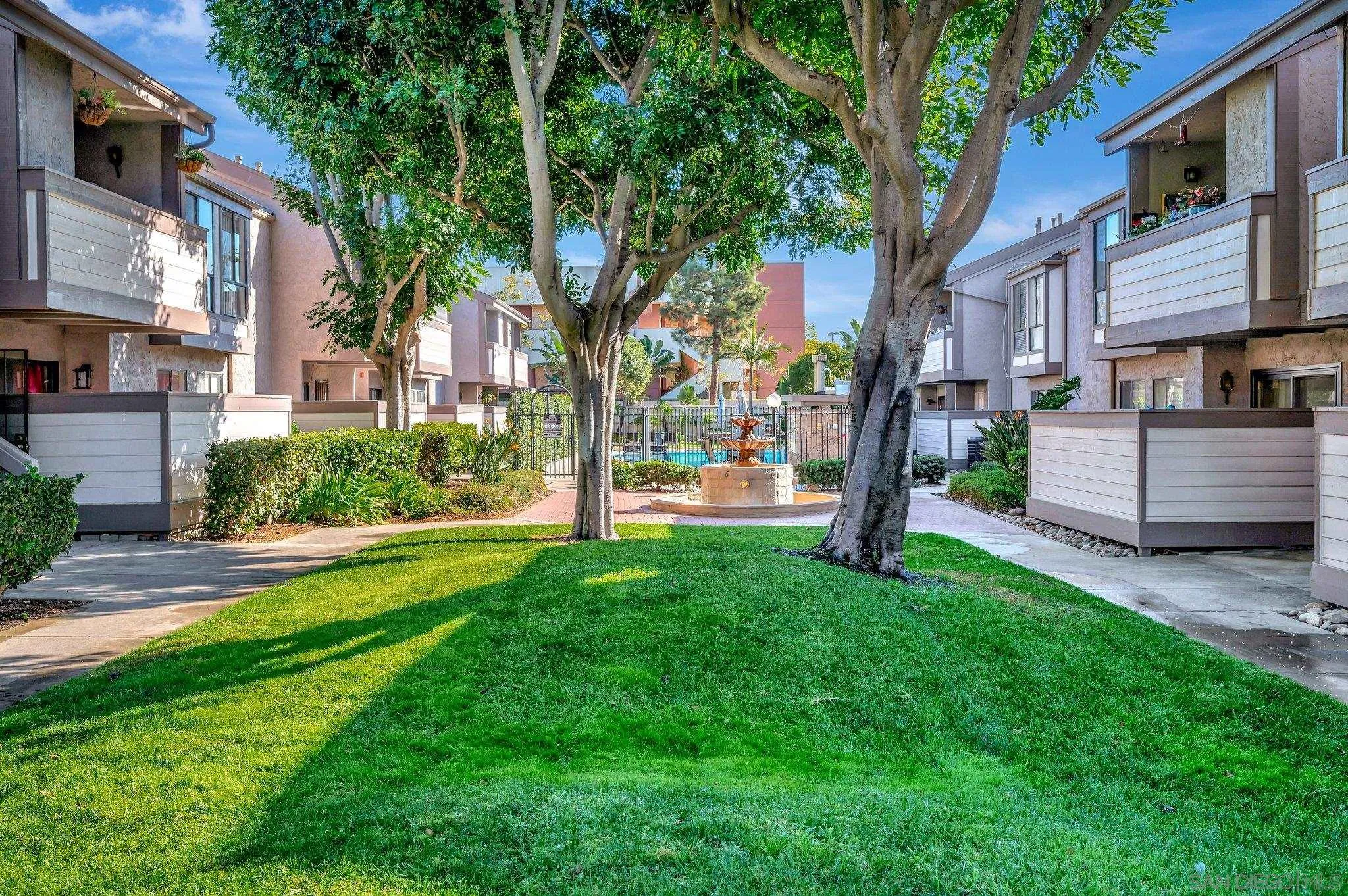 9150 Gramercy Dr Unit 287