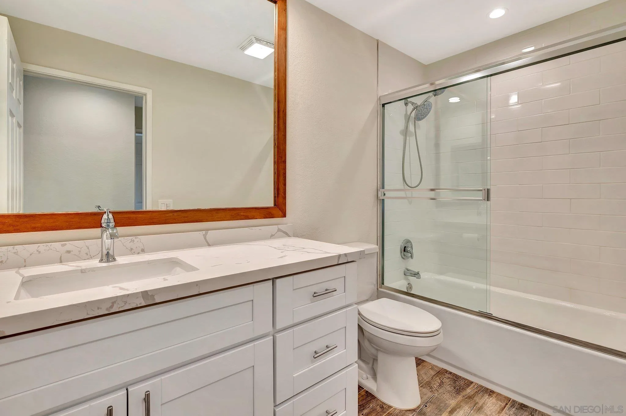 9150 Gramercy Dr Unit 287