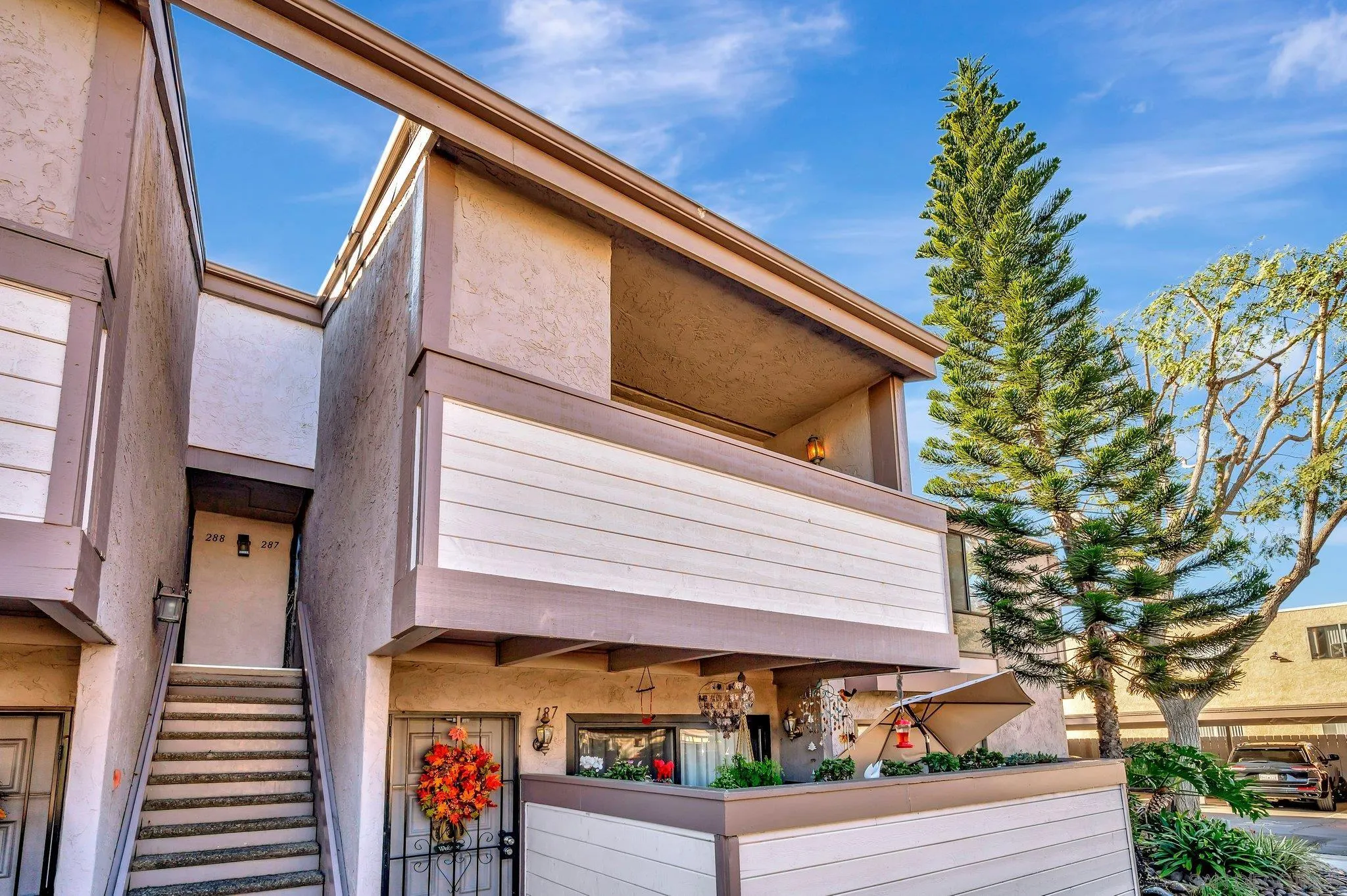 9150 Gramercy Dr Unit 287