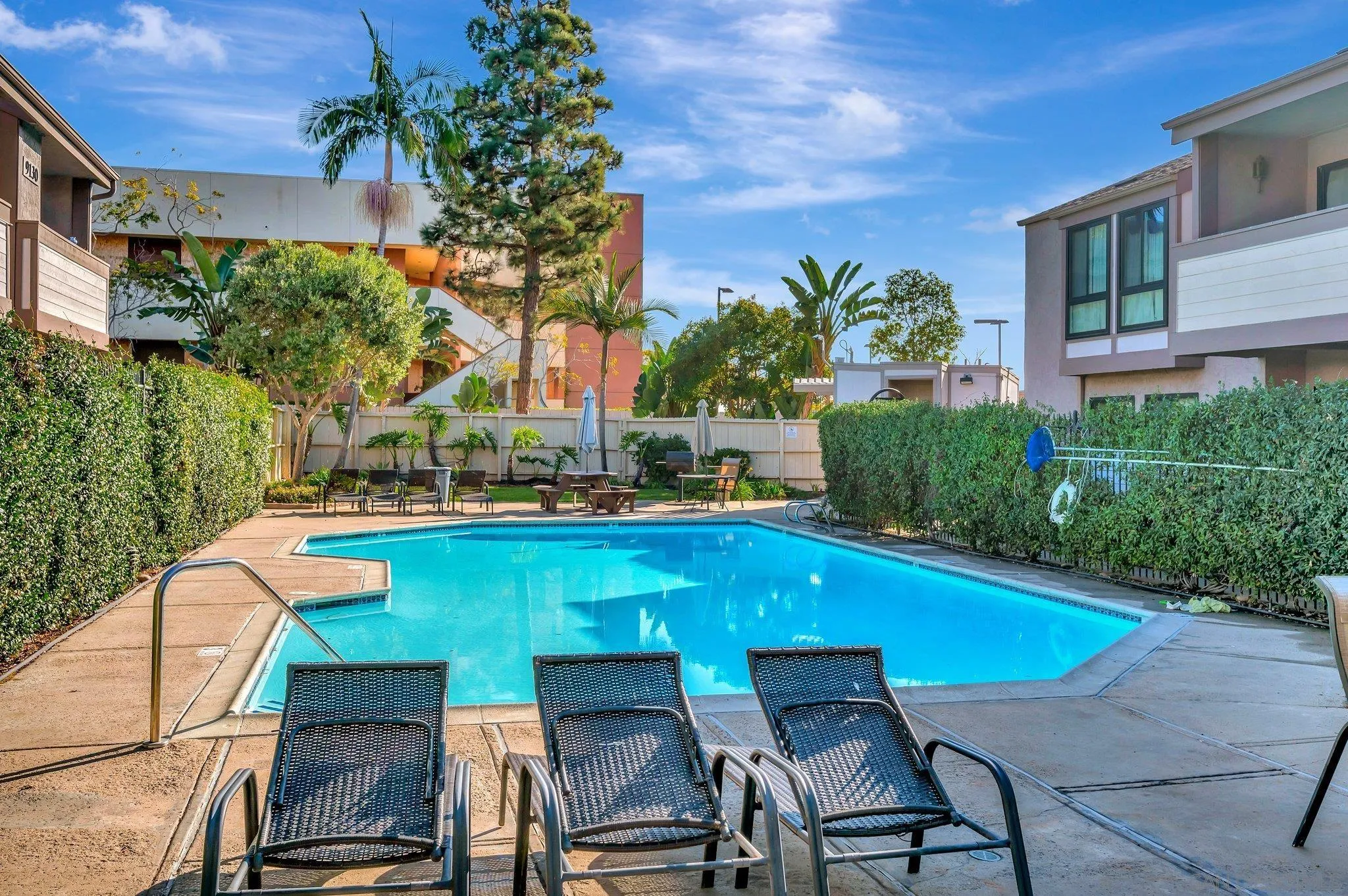 9150 Gramercy Dr Unit 287