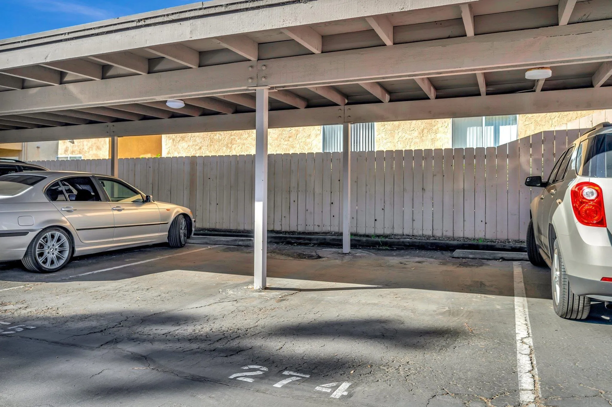 9150 Gramercy Dr Unit 287