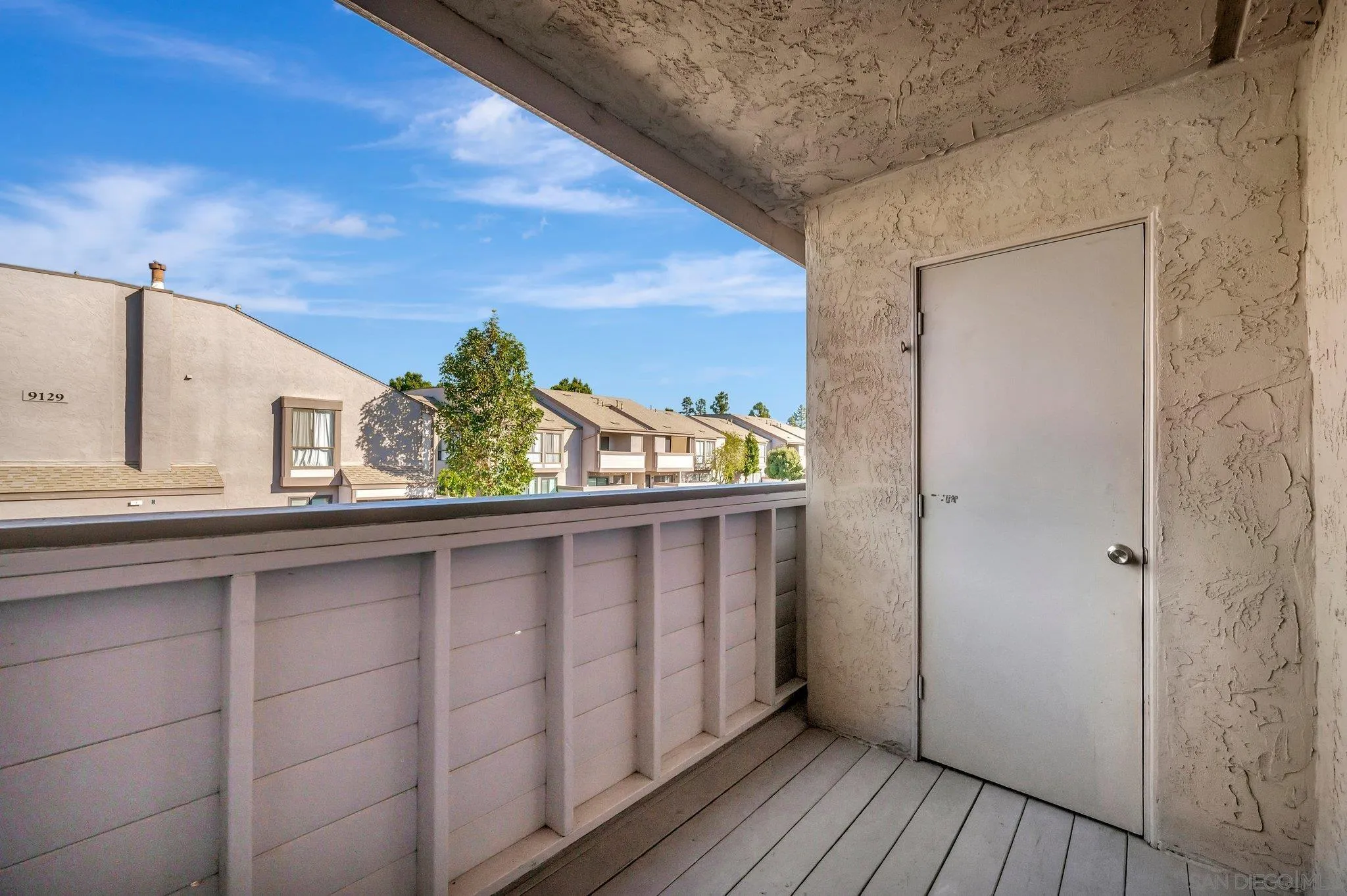 9150 Gramercy Dr Unit 287