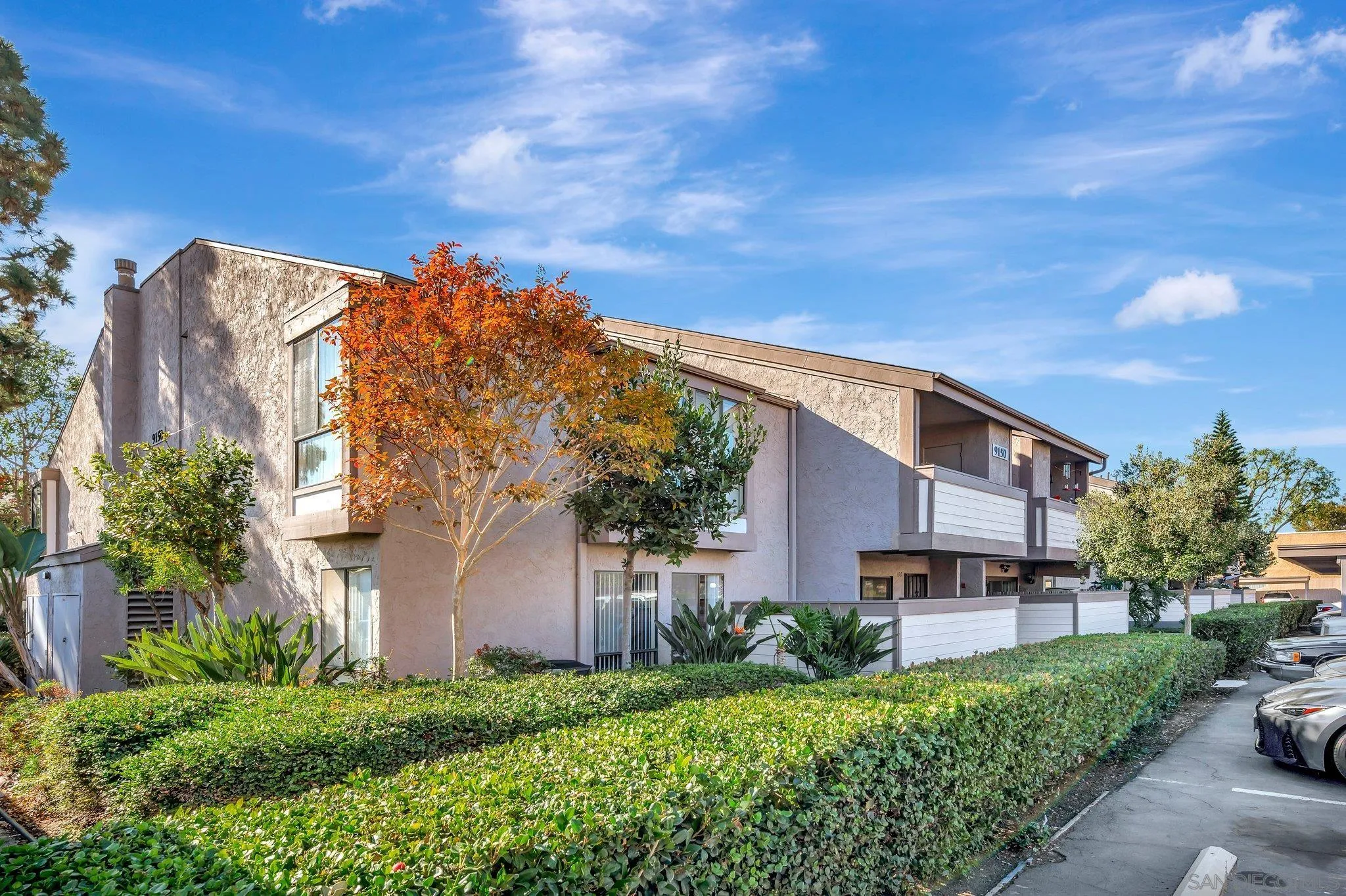 9150 Gramercy Dr Unit 287