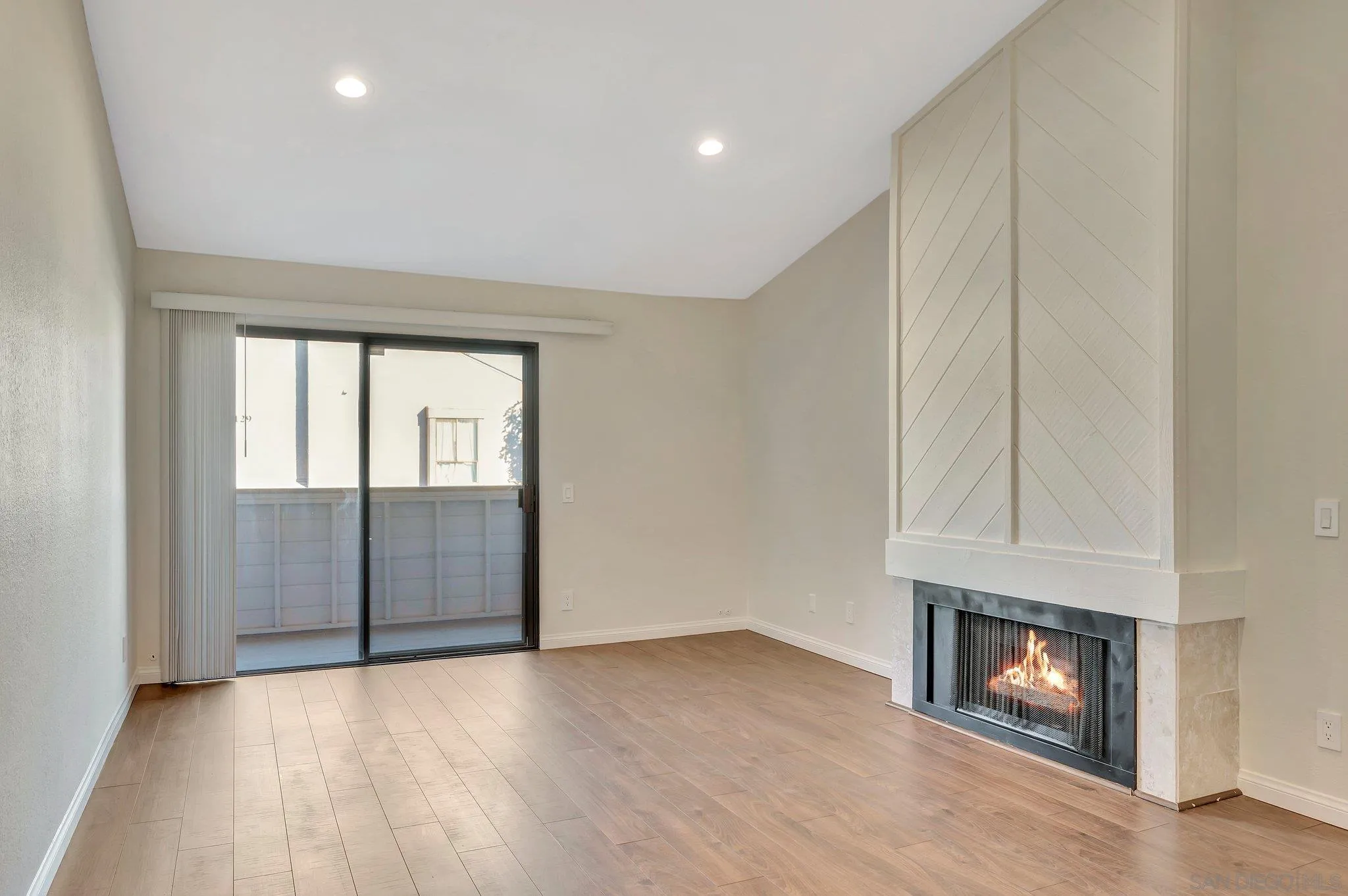 9150 Gramercy Dr Unit 287