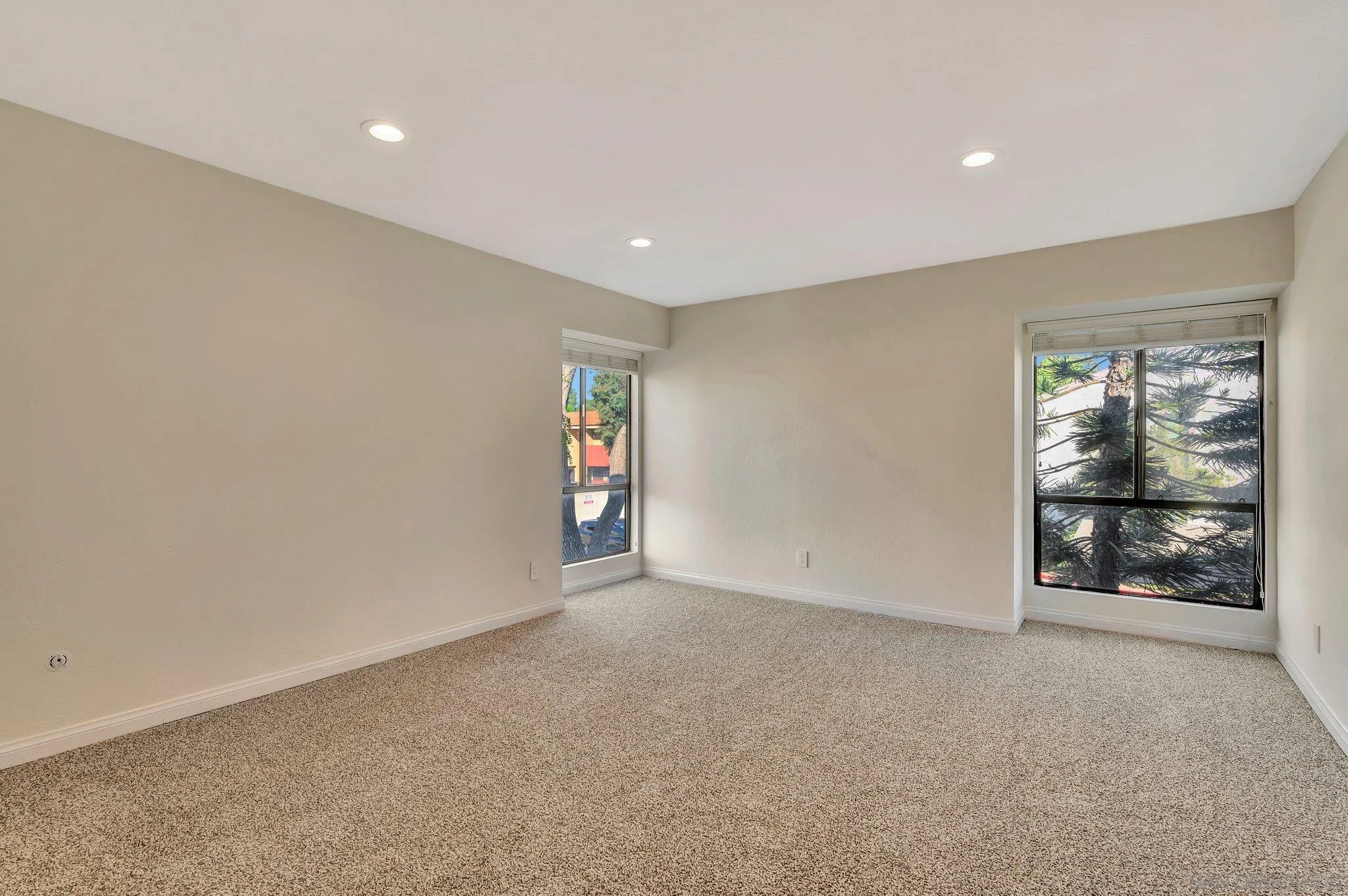 9150 Gramercy Dr Unit 287