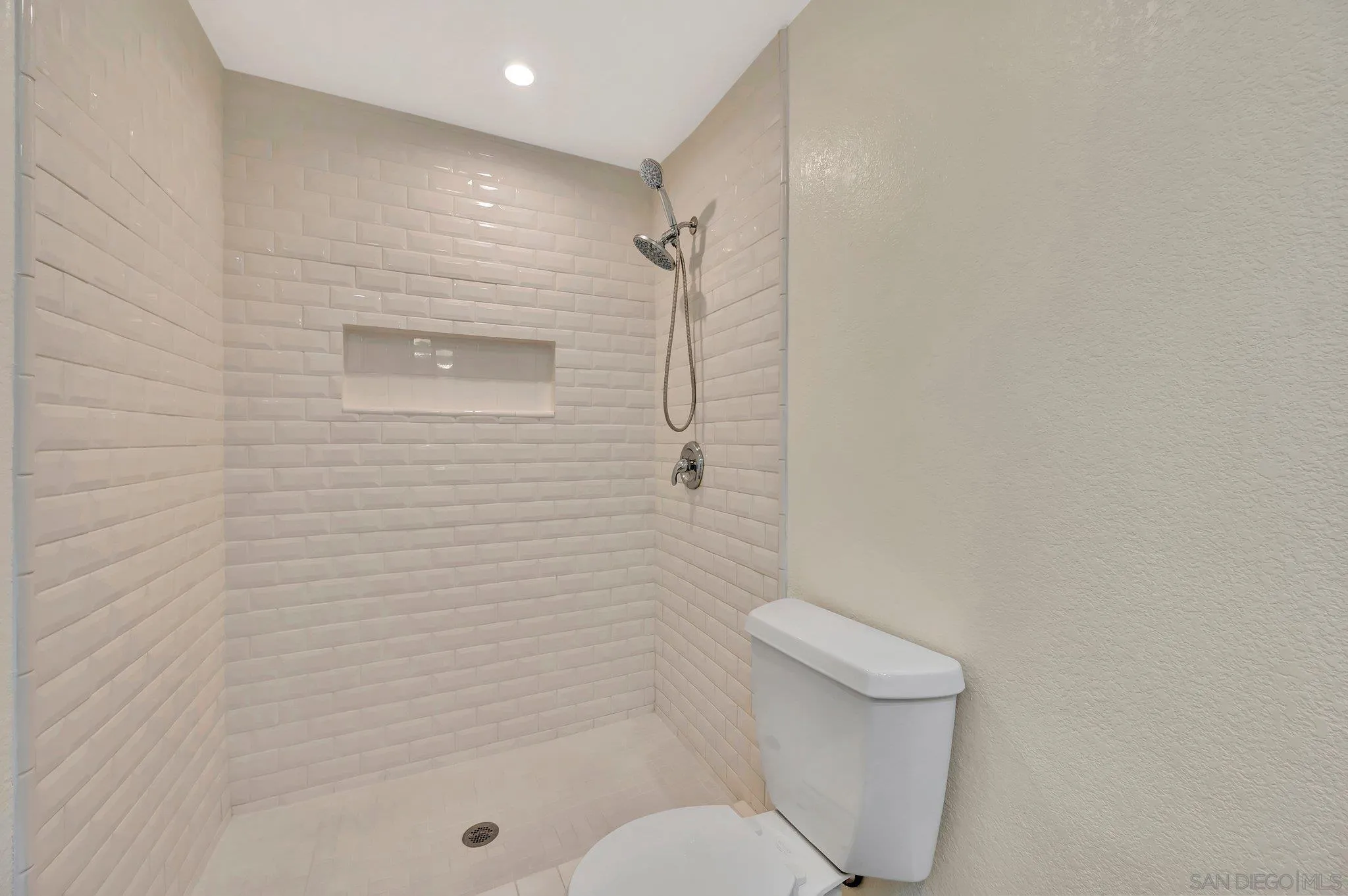 9150 Gramercy Dr Unit 287