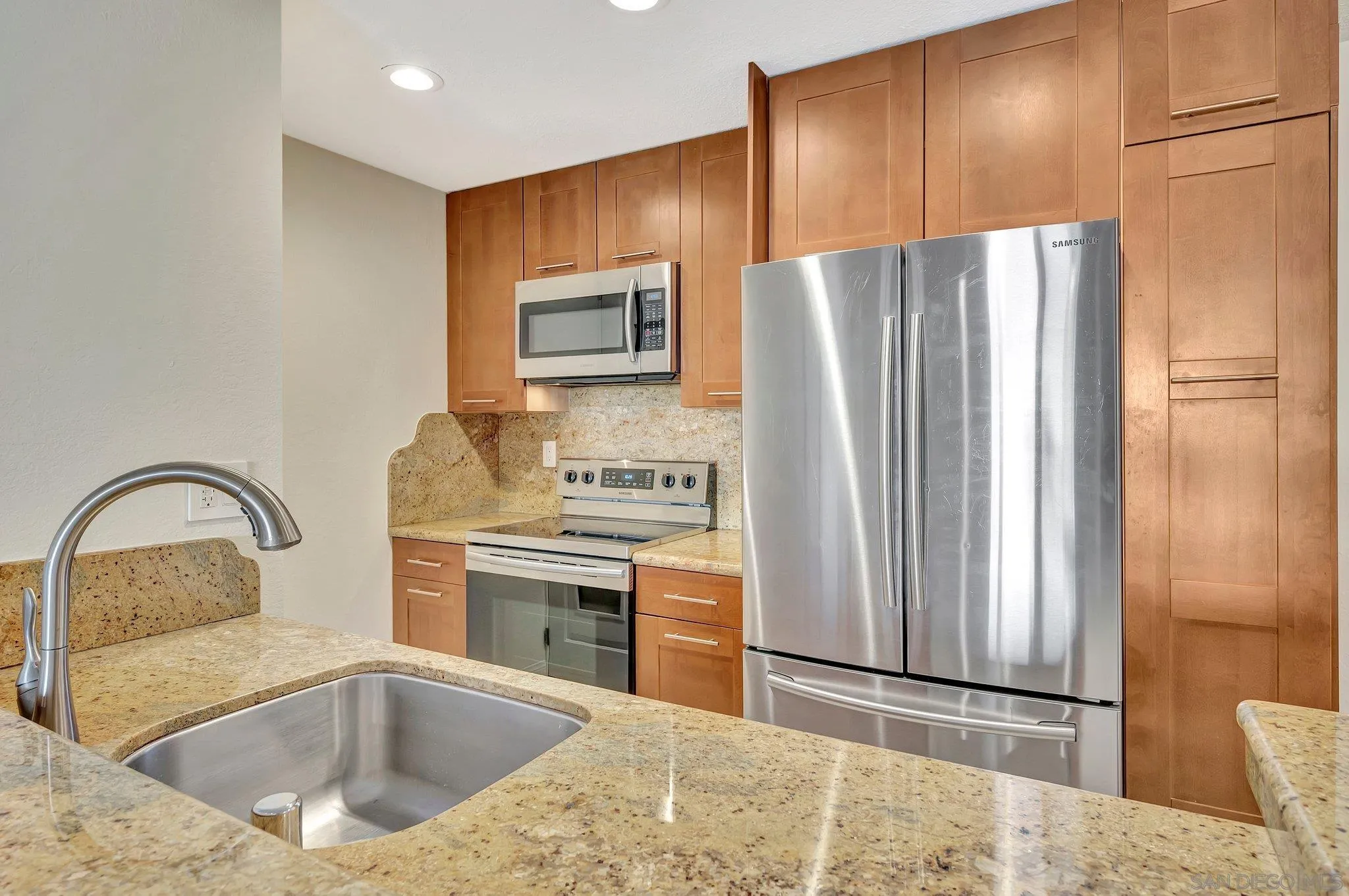 9150 Gramercy Dr Unit 287