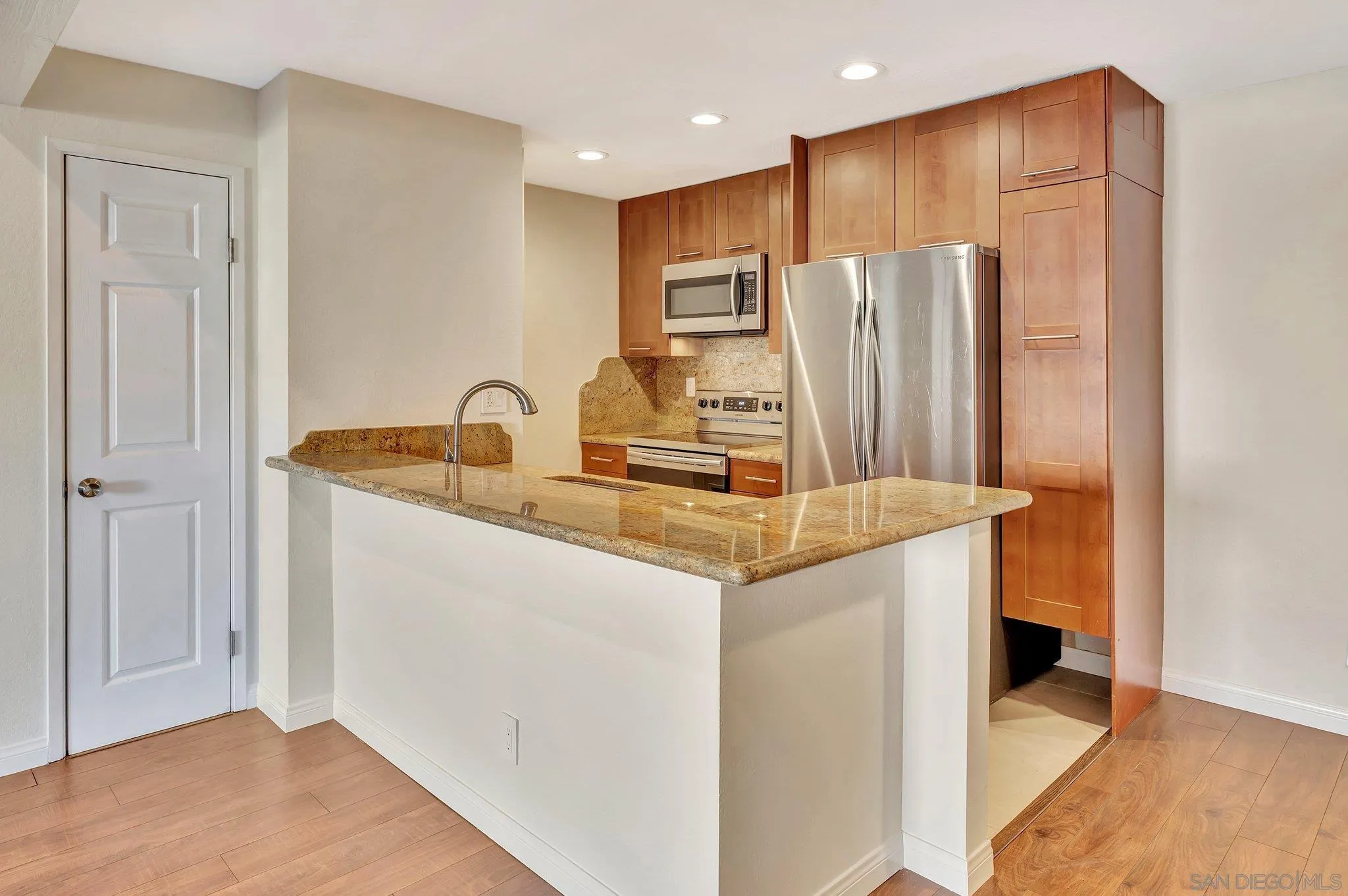9150 Gramercy Dr Unit 287