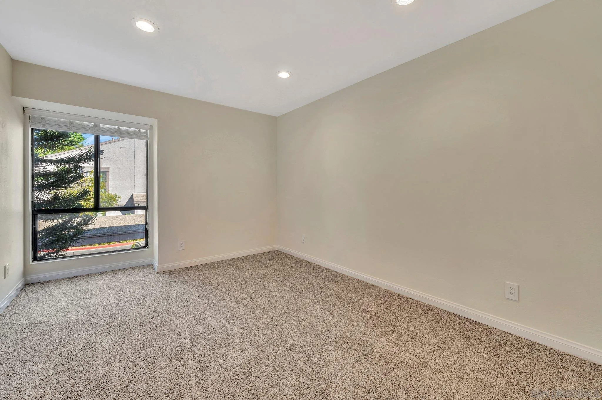 9150 Gramercy Dr Unit 287
