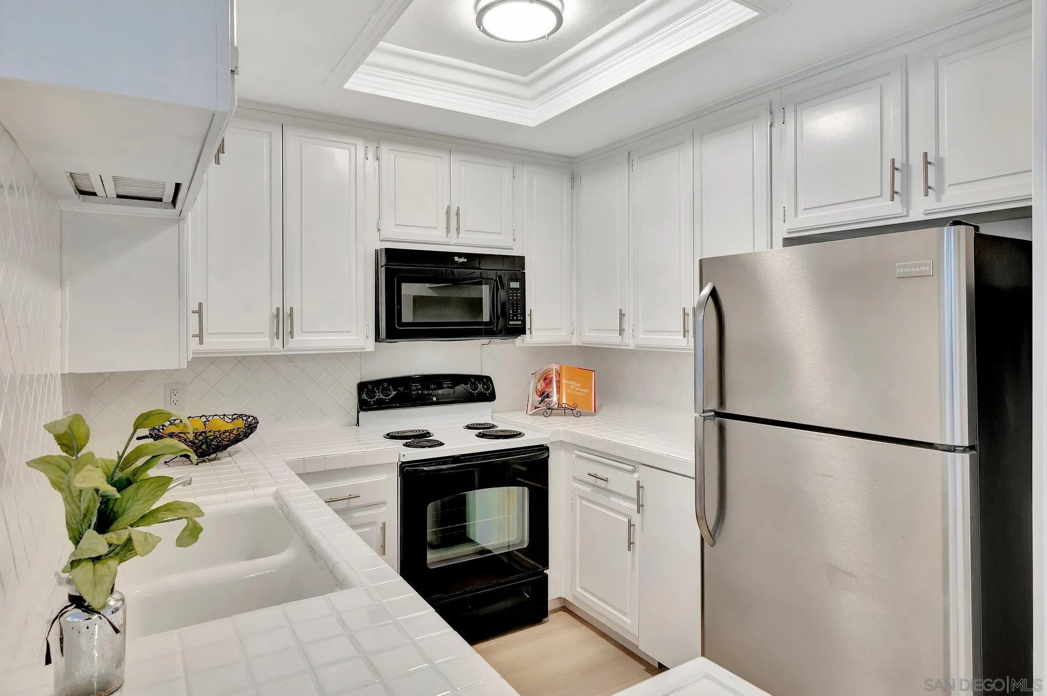 750 State St Unit 312