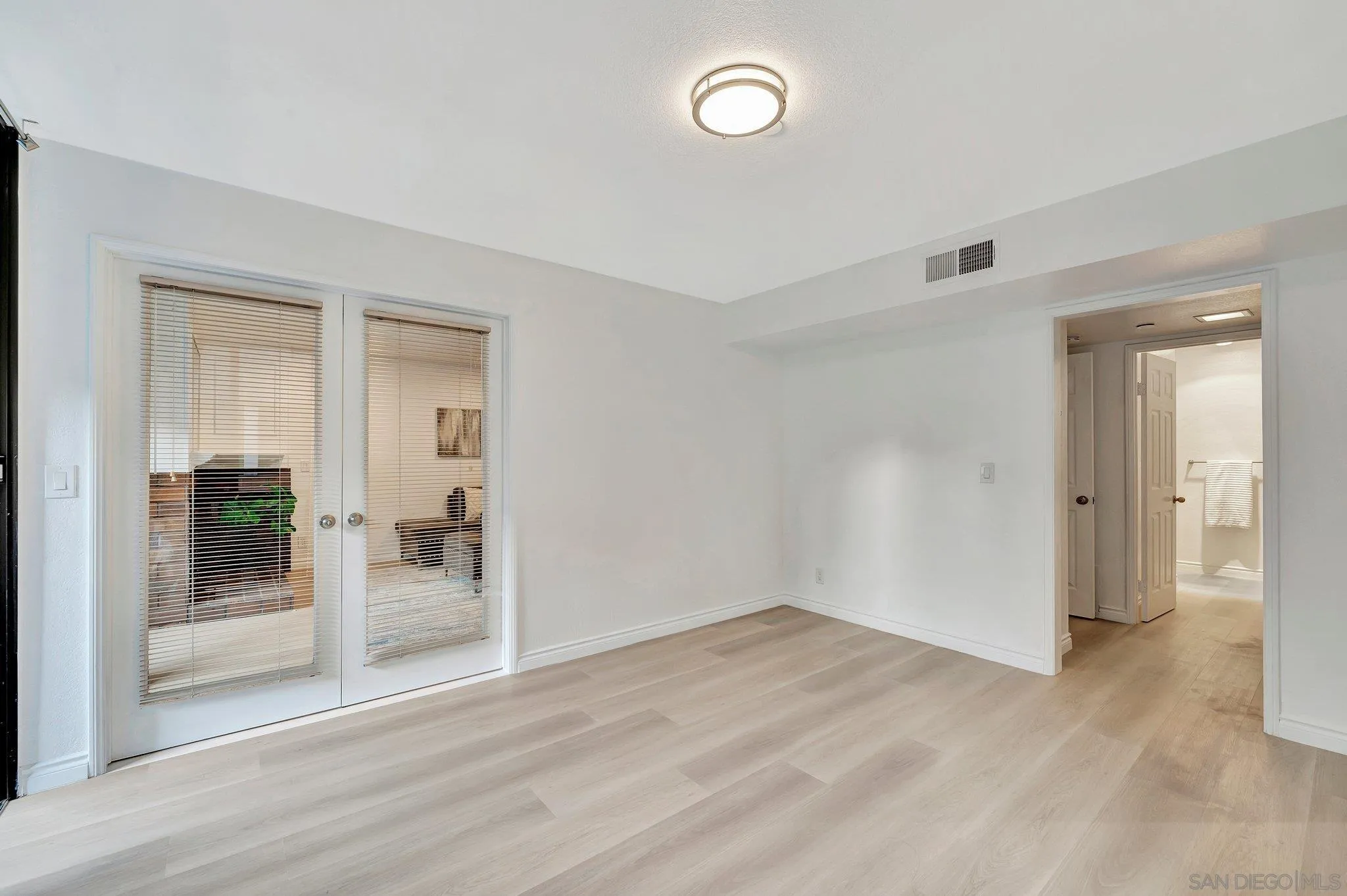 750 State St Unit 312