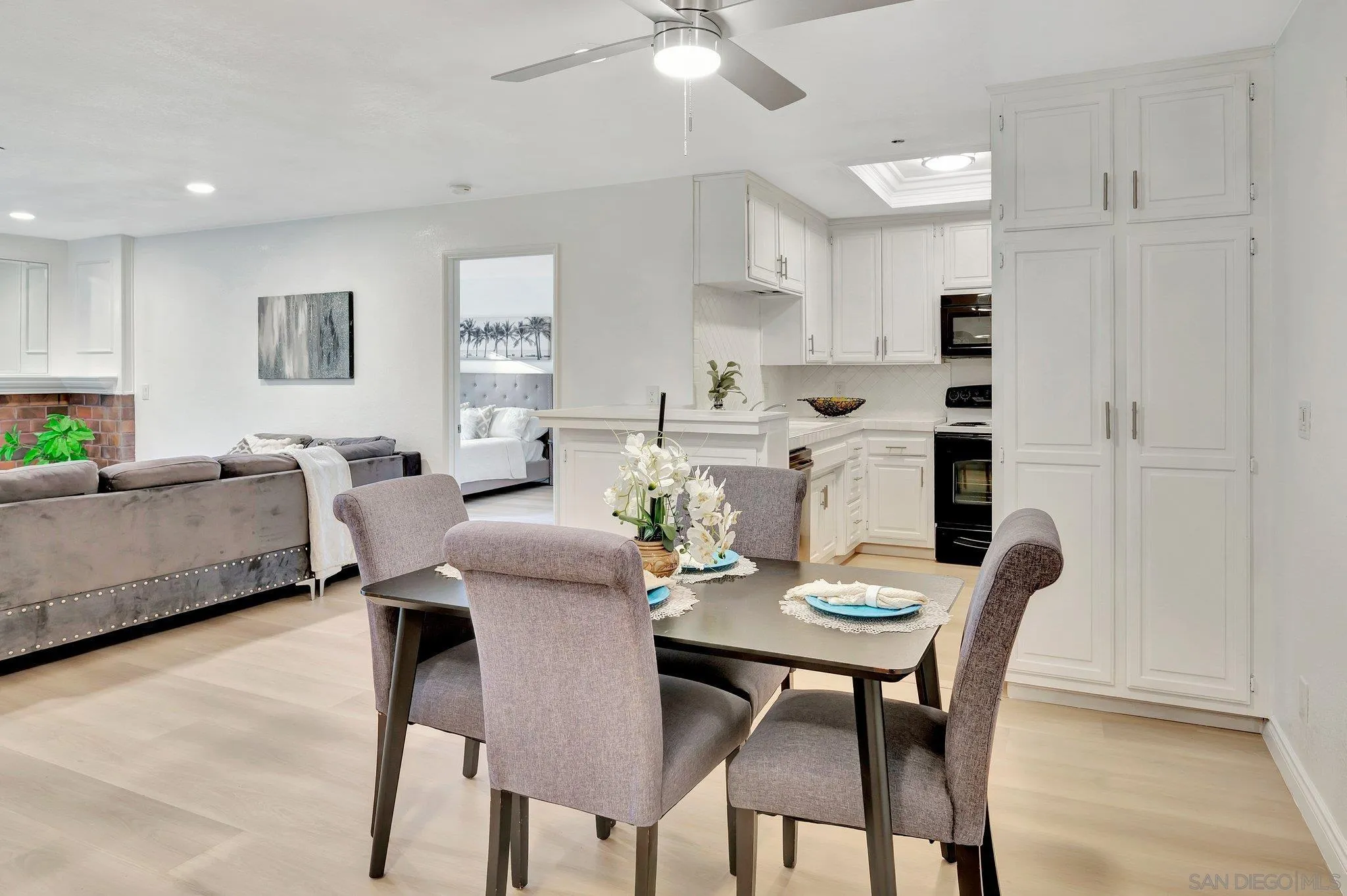 750 State St Unit 312