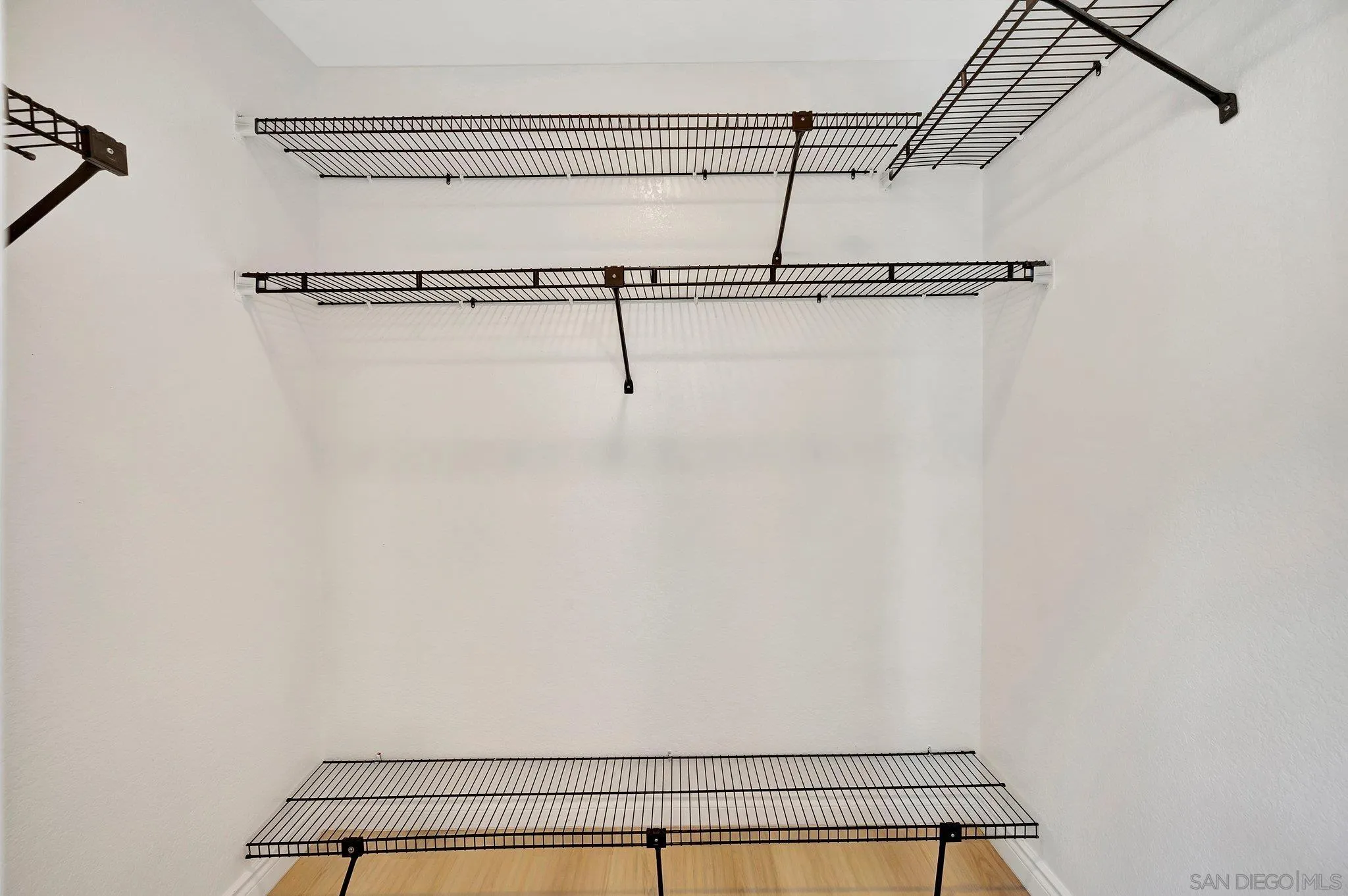 750 State St Unit 312