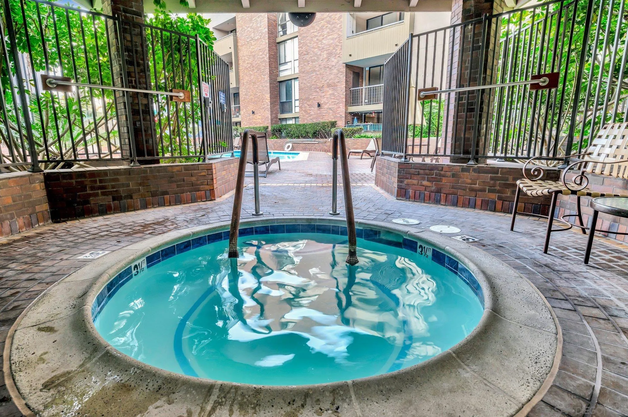 750 State St Unit 312