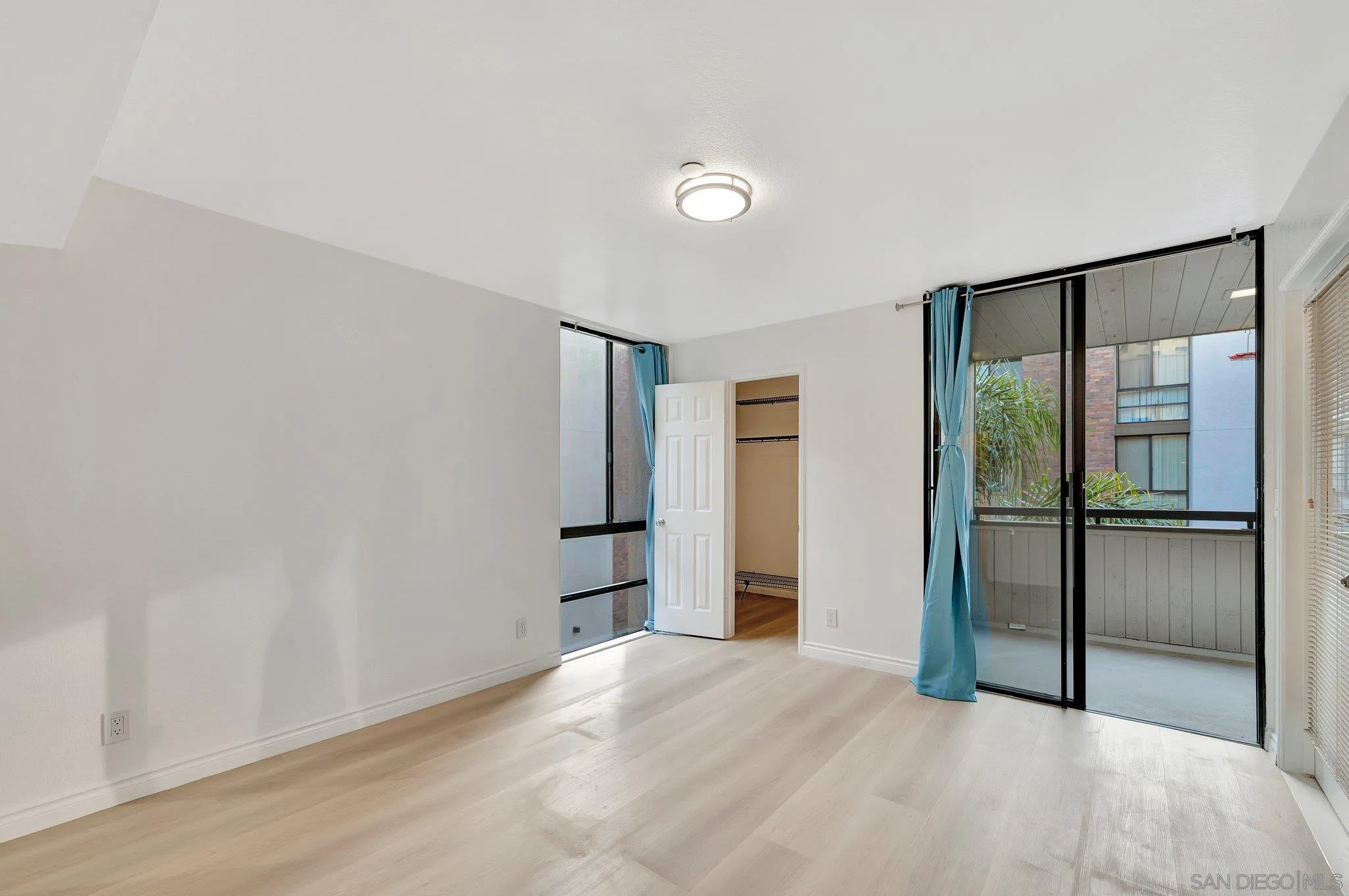 750 State St Unit 312