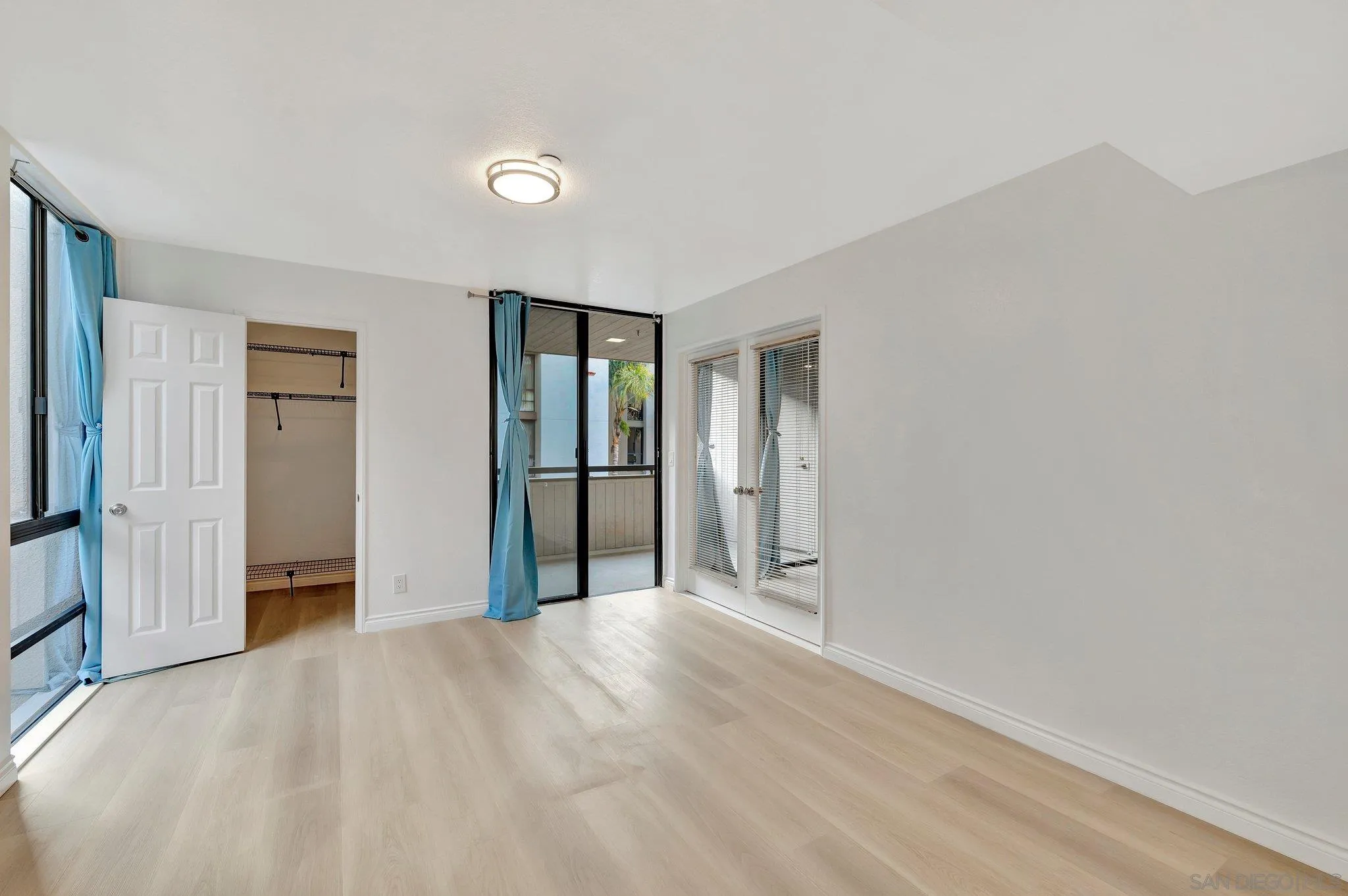 750 State St Unit 312