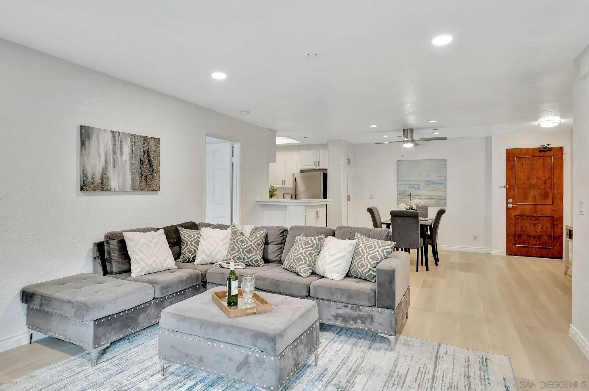 750 State St Unit 312