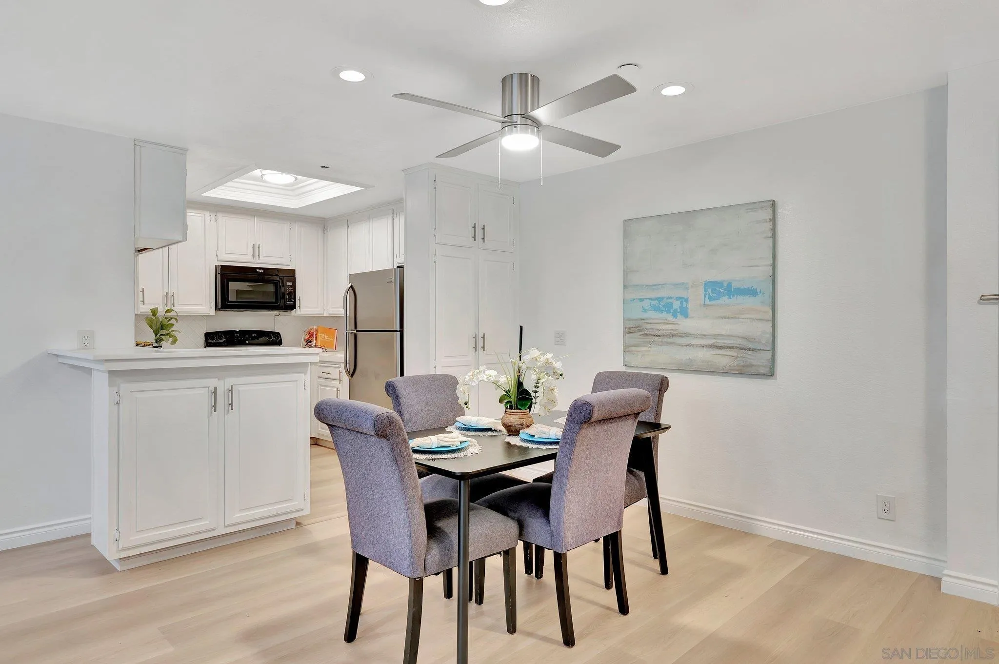 750 State St Unit 312