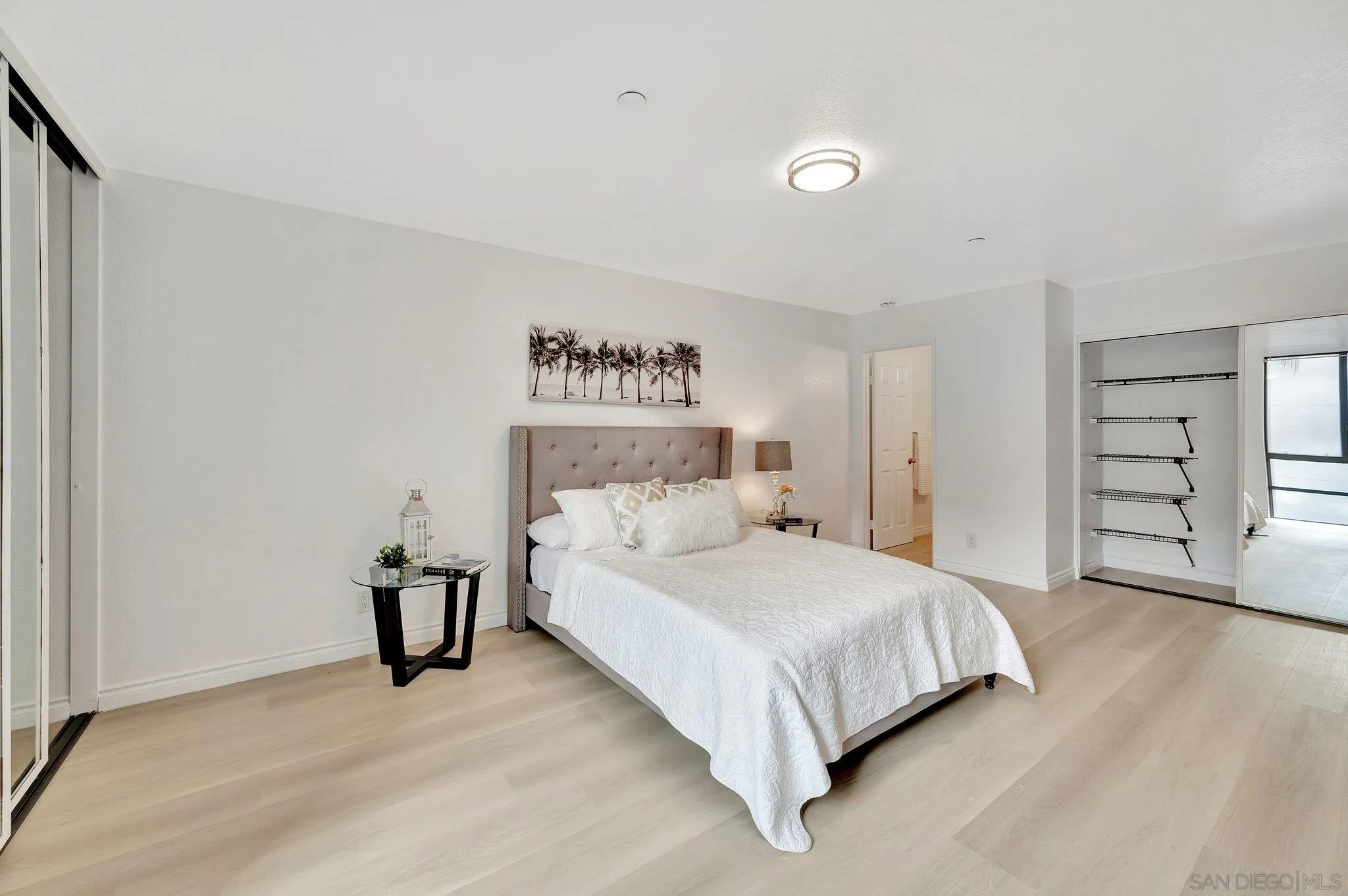 750 State St Unit 312