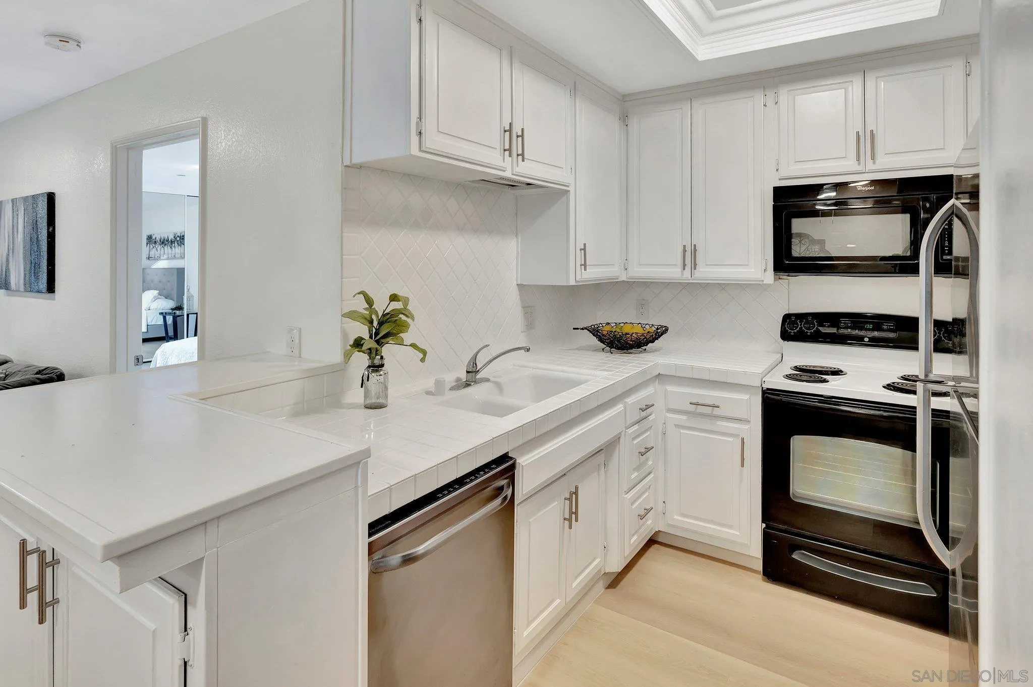 750 State St Unit 312