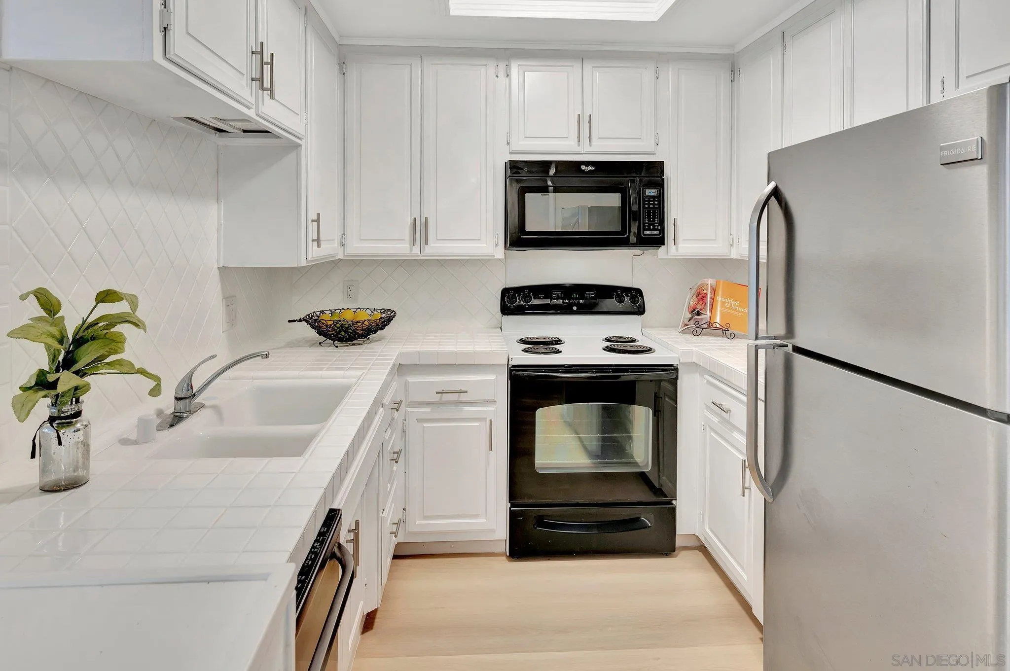 750 State St Unit 312