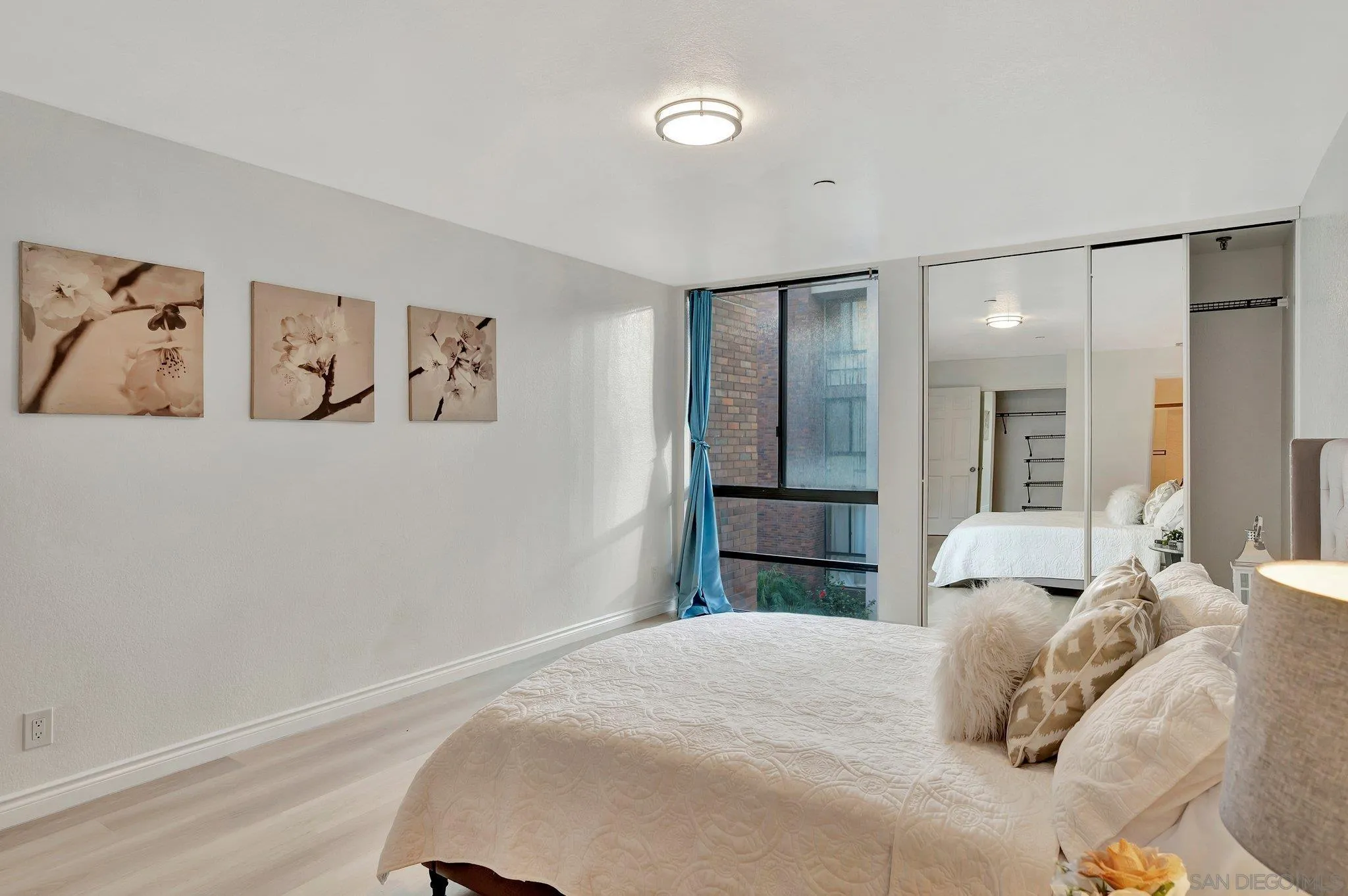750 State St Unit 312