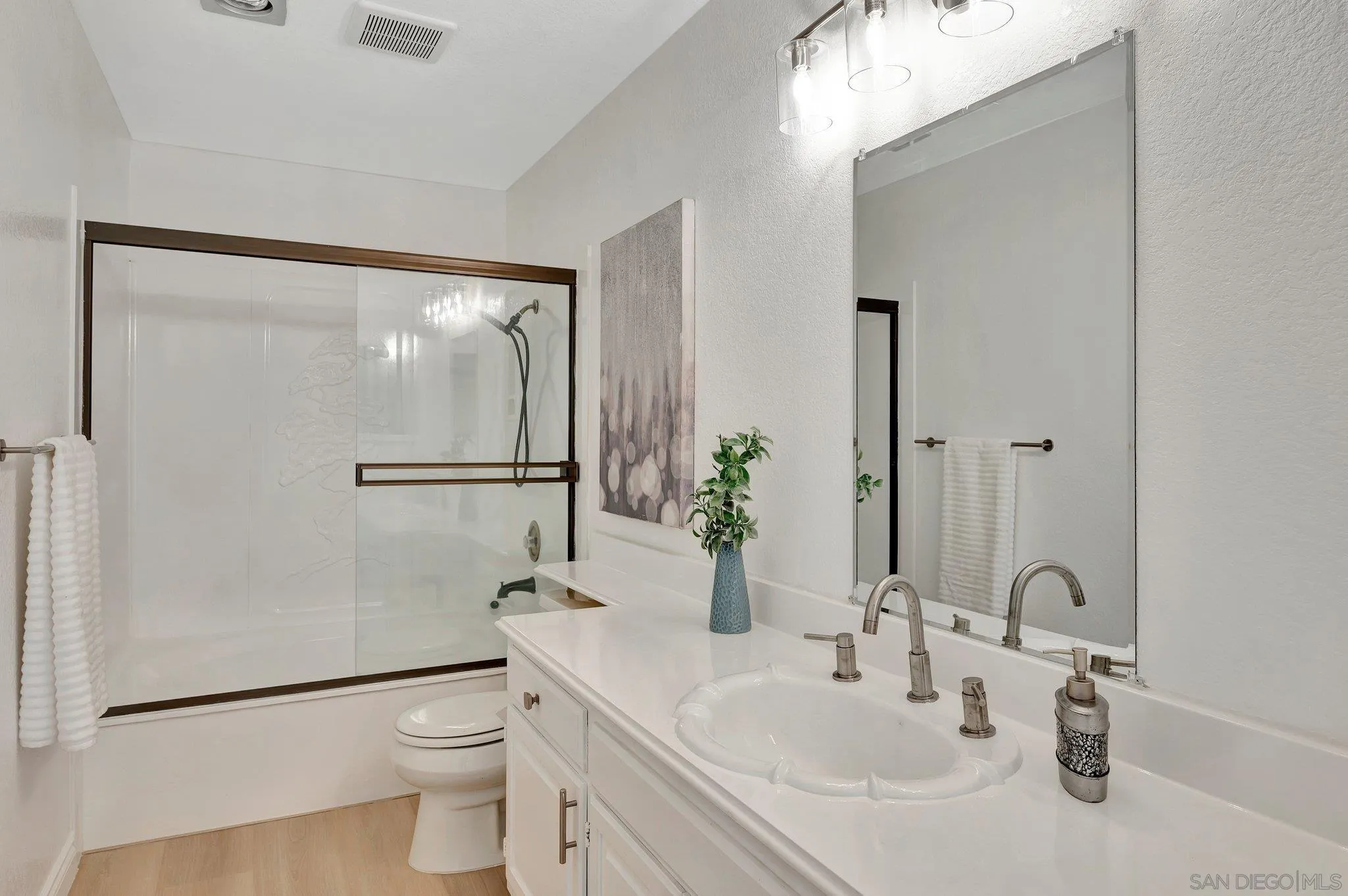 750 State St Unit 312