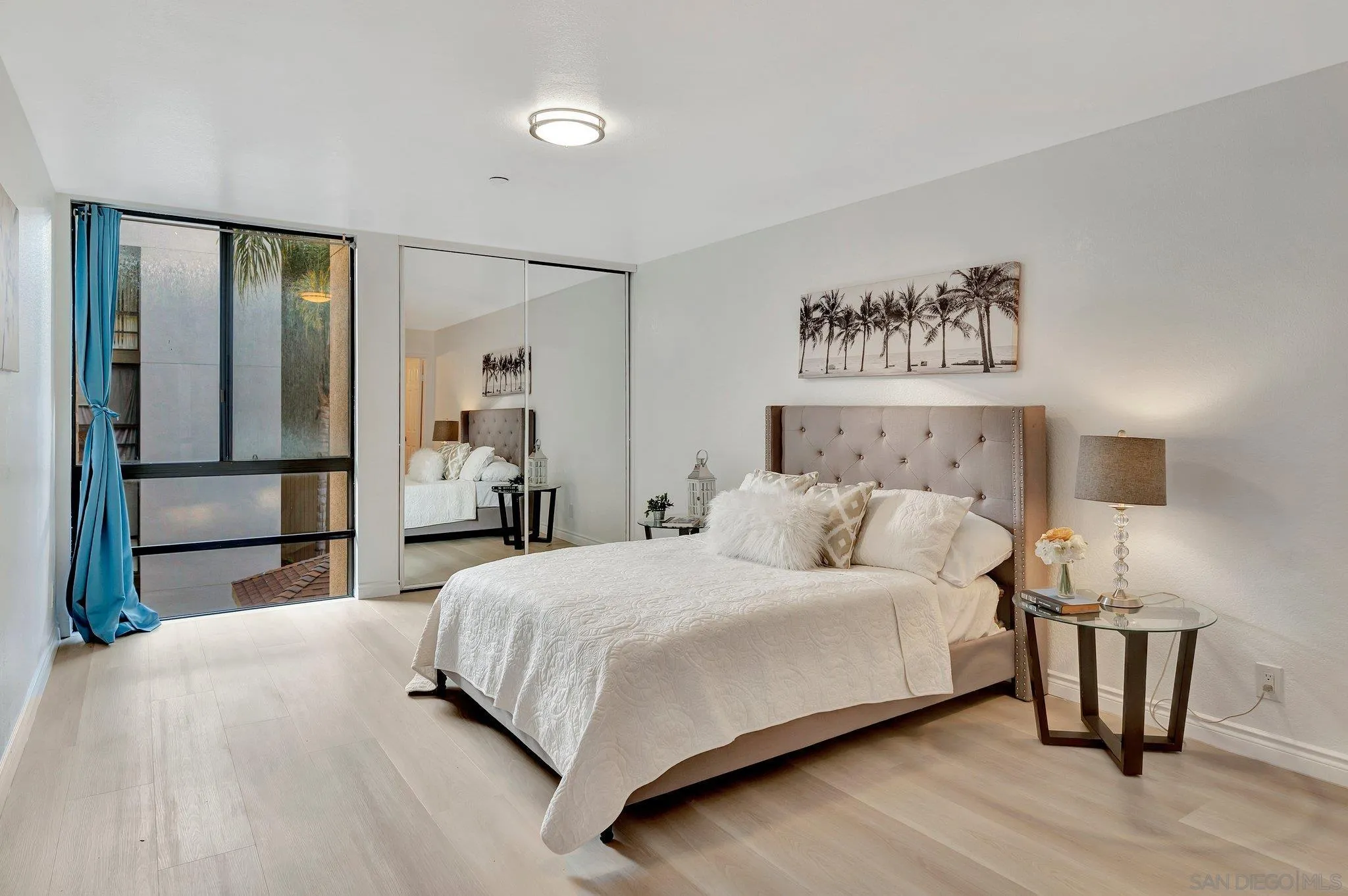 750 State St Unit 312