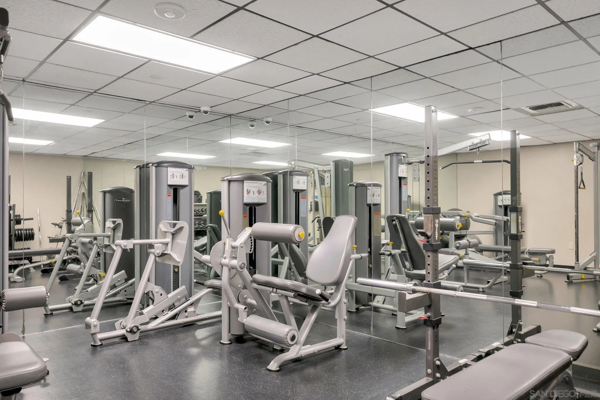 750 State St Unit 312
