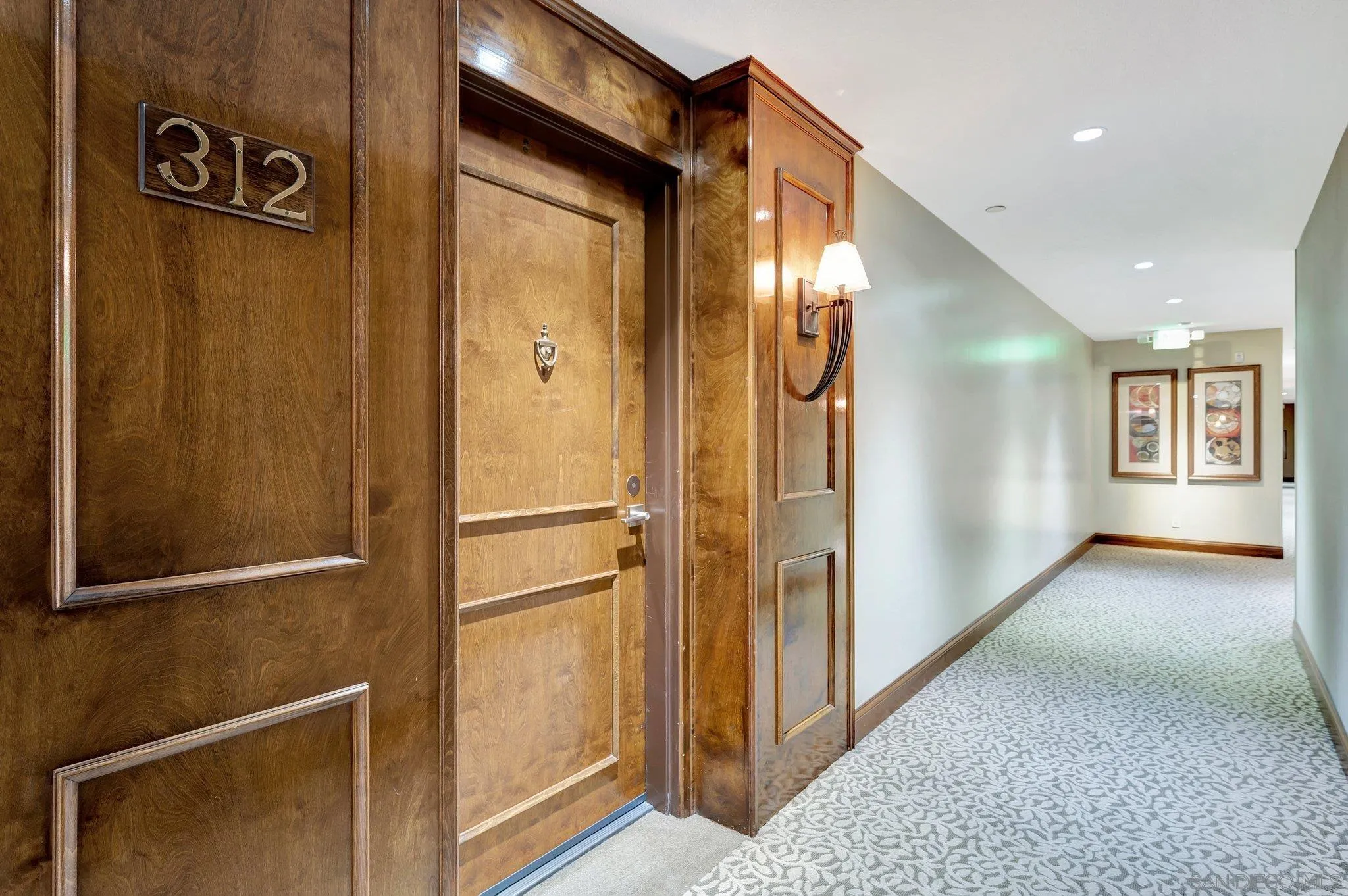 750 State St Unit 312