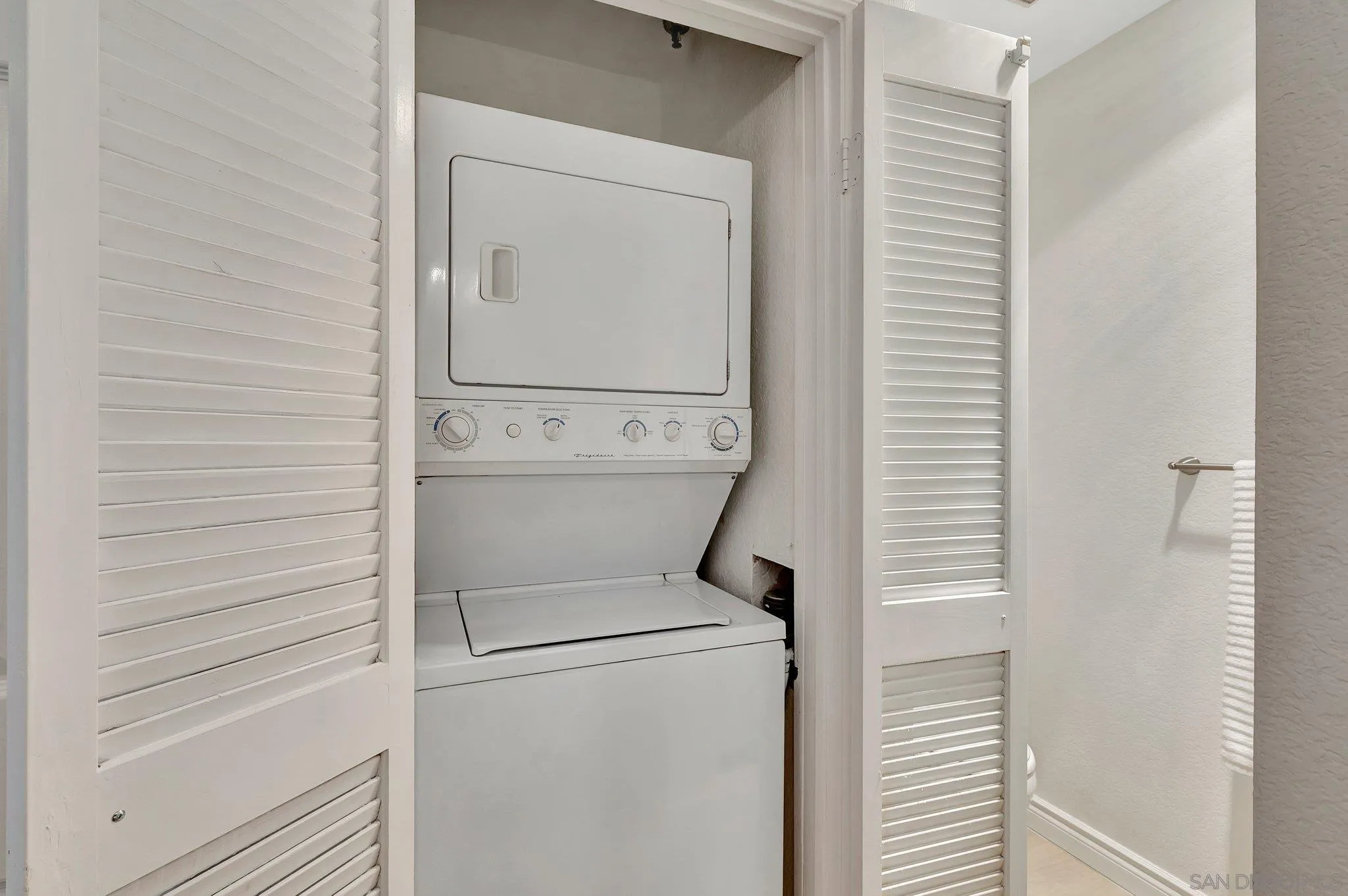 750 State St Unit 312