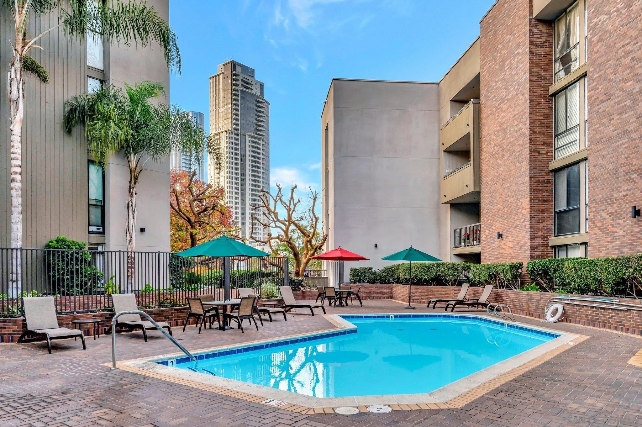 750 State St Unit 312