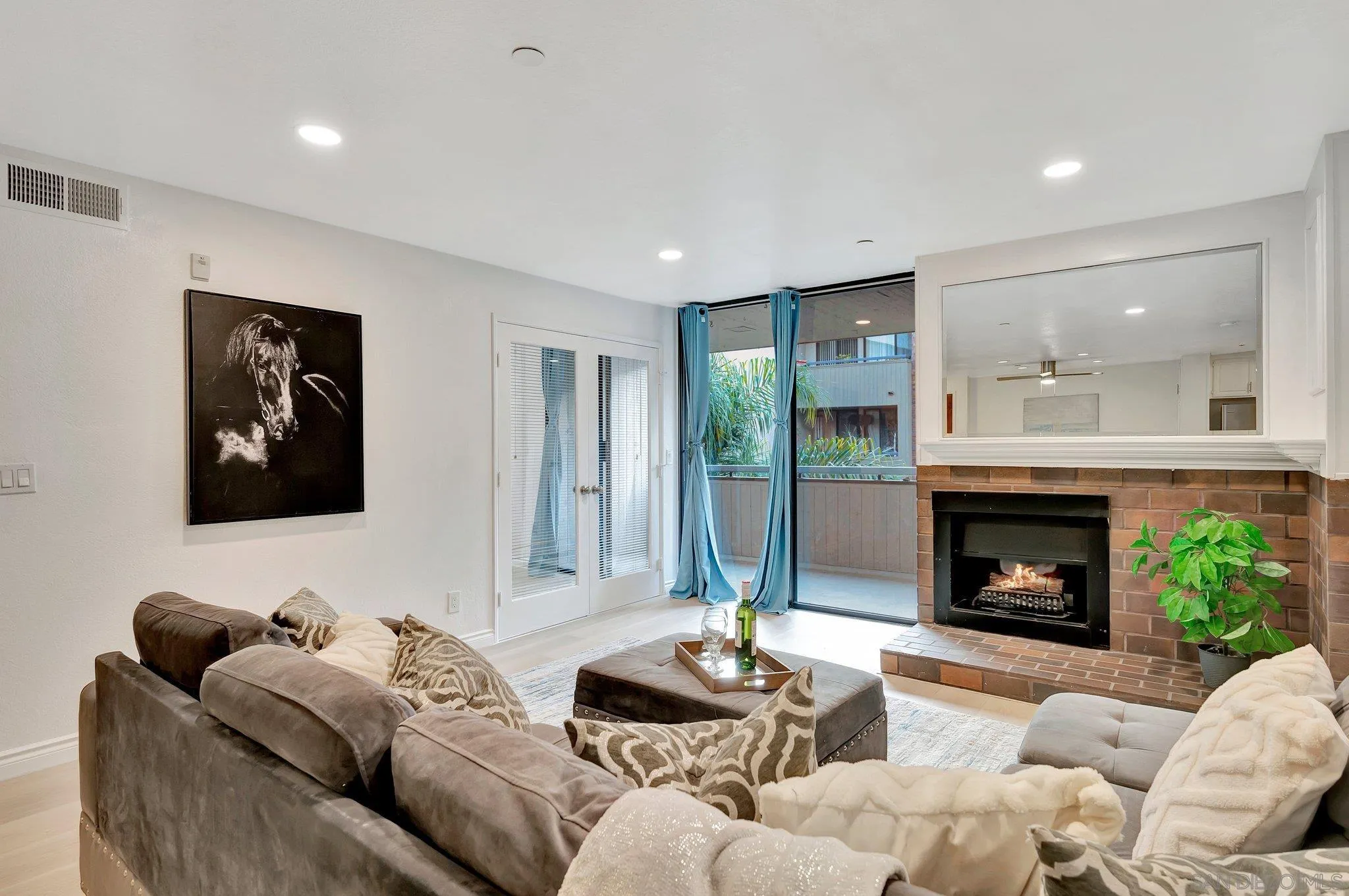750 State St Unit 312
