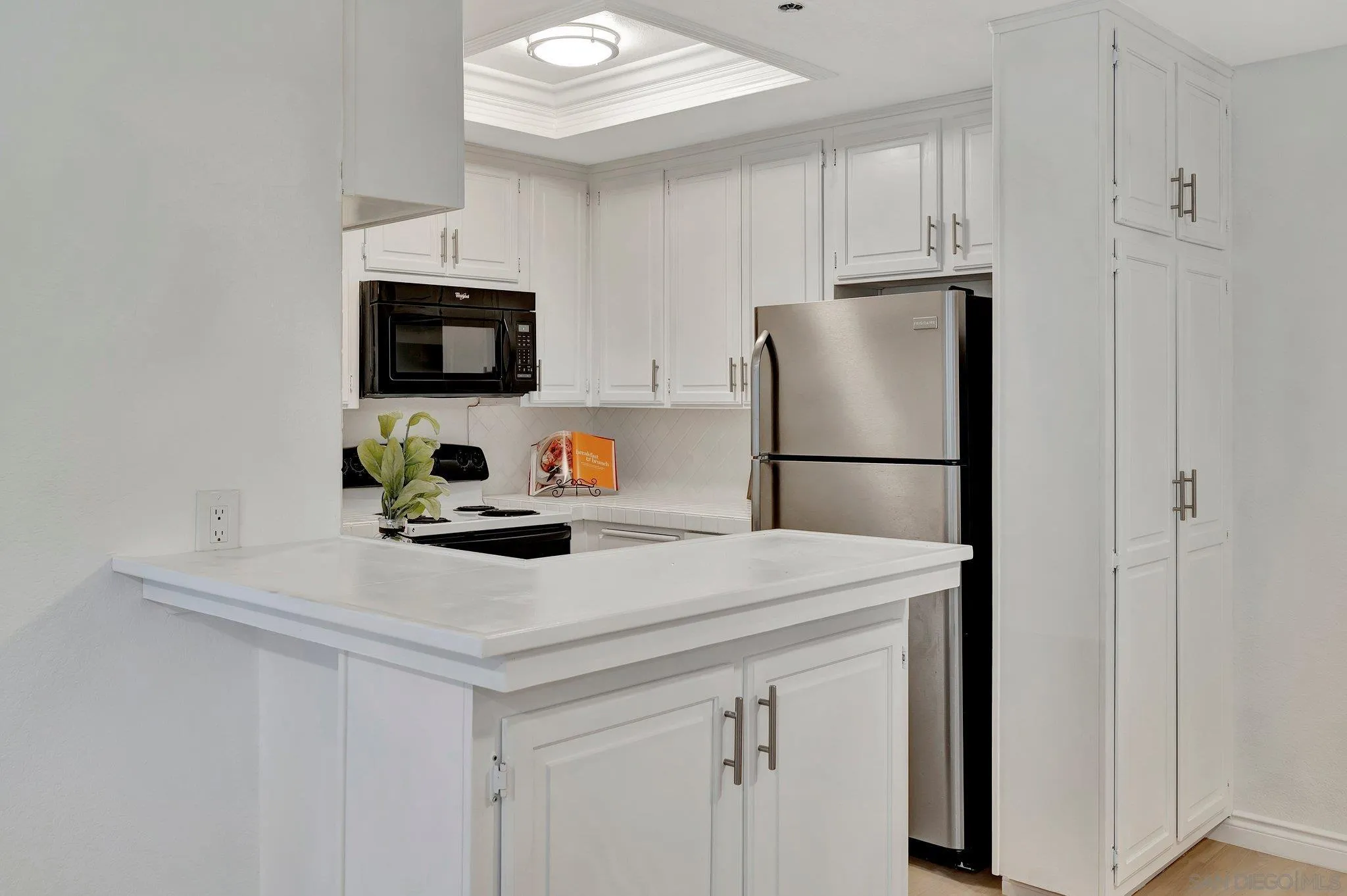 750 State St Unit 312