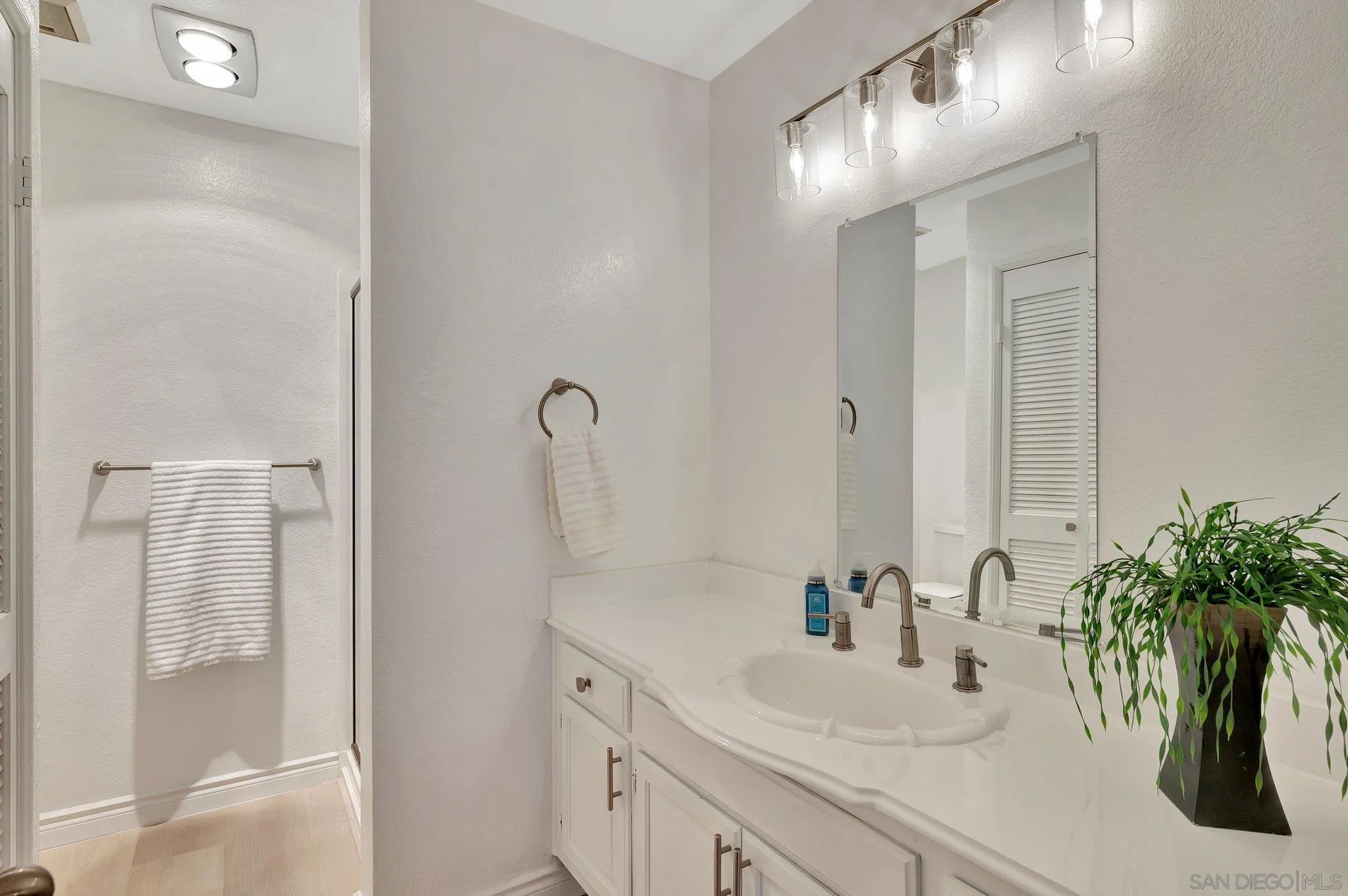 750 State St Unit 312