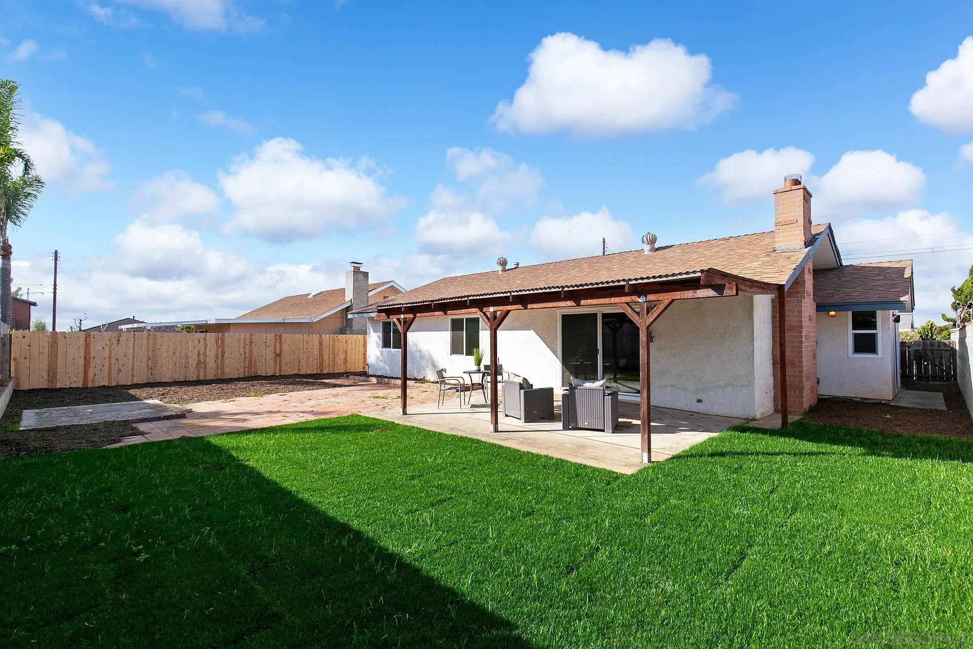 4431 Mount Bigelow Dr