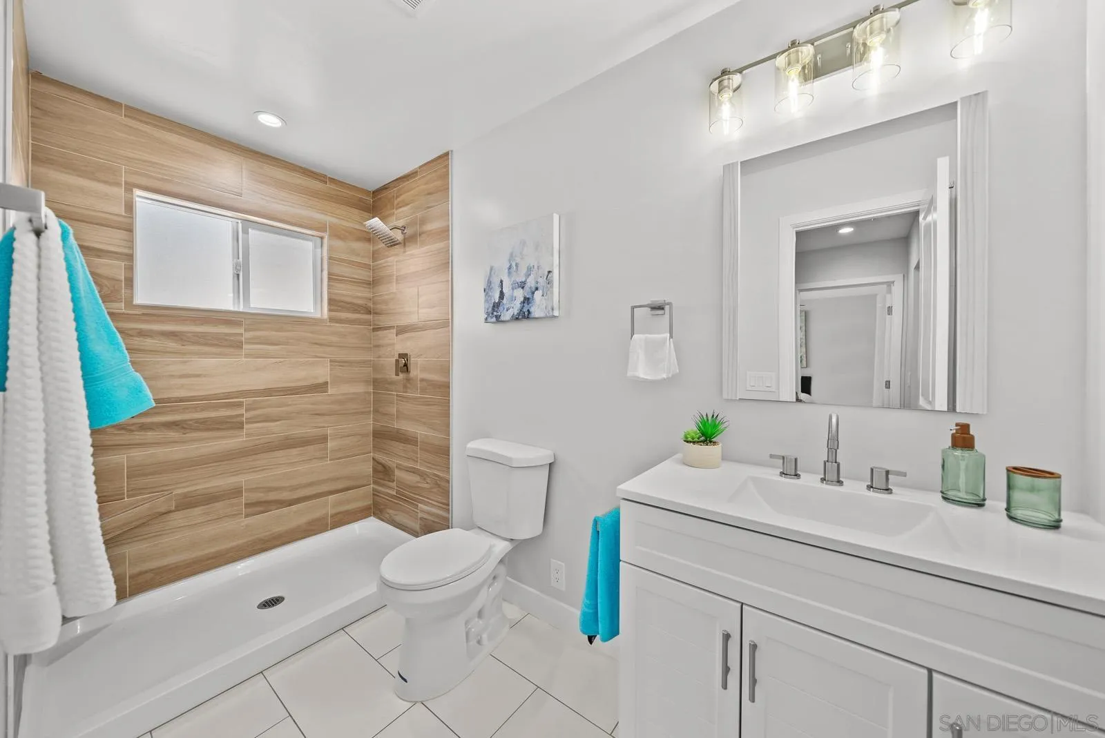 4469-75 Altadena Avenue