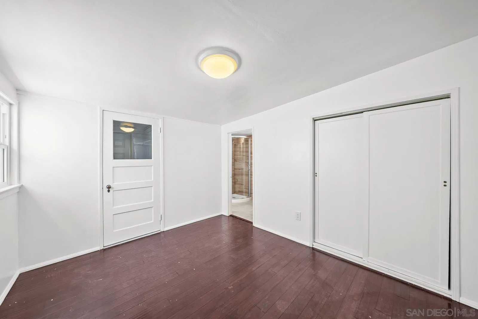 4469-75 Altadena Avenue