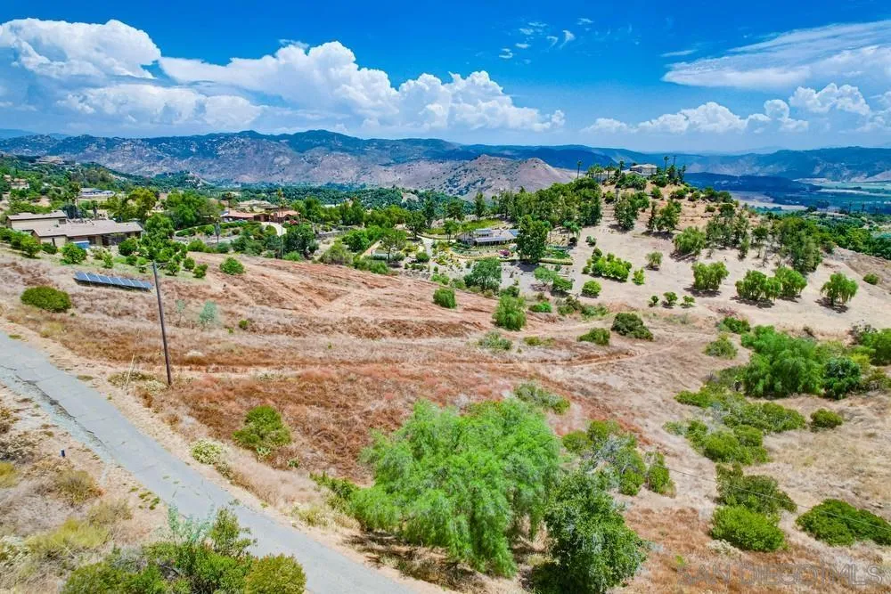 0000 San Pasqual Valley Rd Unit 0000
