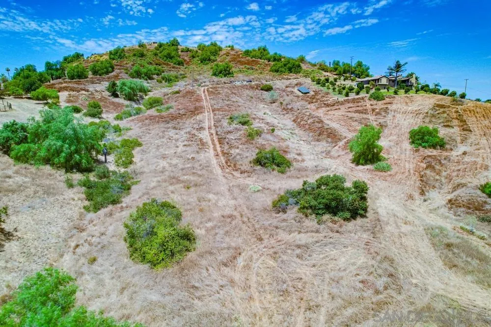 0000 San Pasqual Valley Rd Unit 0000