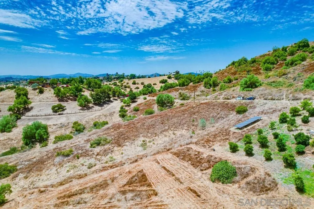 0000 San Pasqual Valley Rd Unit 0000