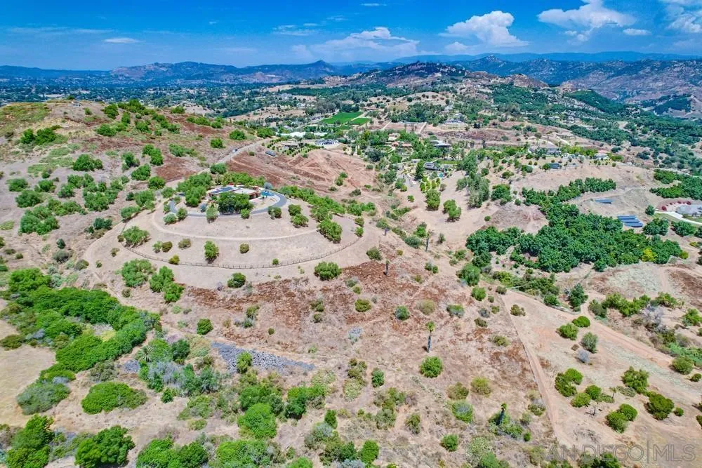 0000 San Pasqual Valley Rd Unit 0000