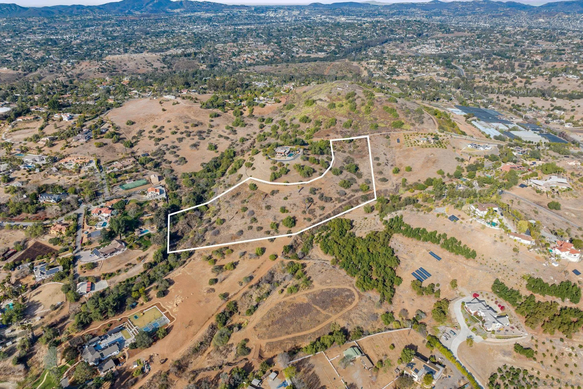 0000 San Pasqual Valley Rd Unit 0000