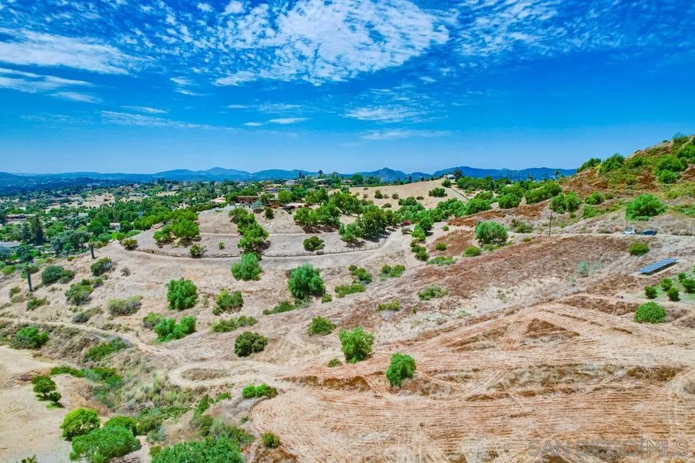 0000 San Pasqual Valley Rd Unit 0000