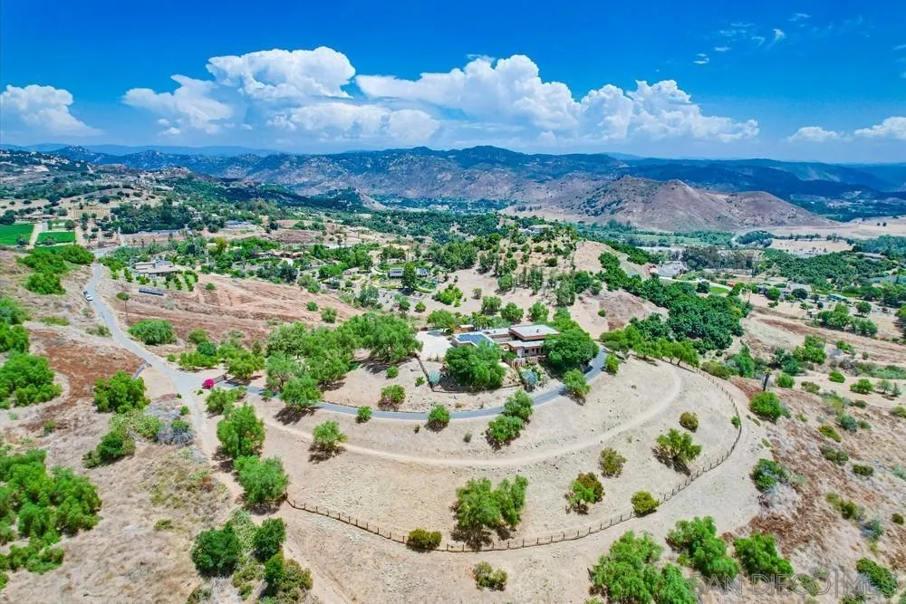 0000 San Pasqual Valley Rd Unit 0000