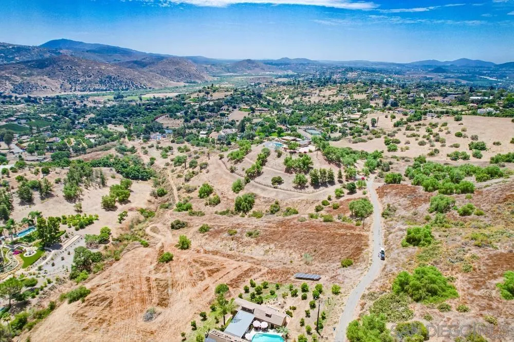 0000 San Pasqual Valley Rd Unit 0000