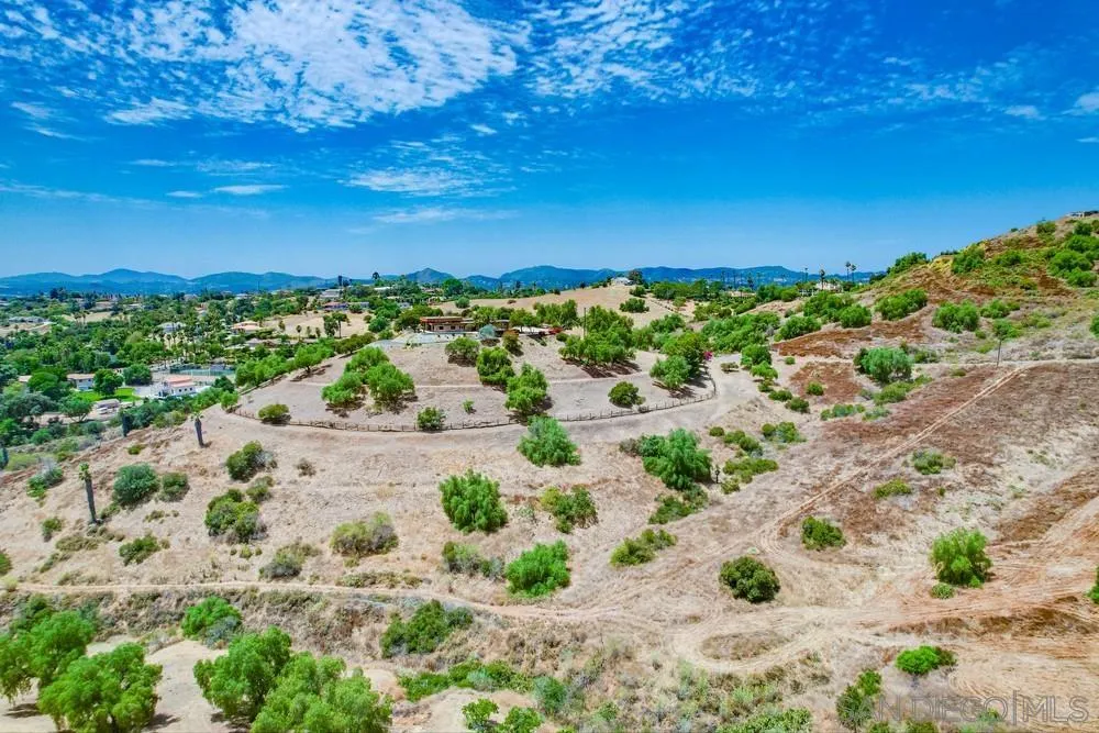 0000 San Pasqual Valley Rd Unit 0000